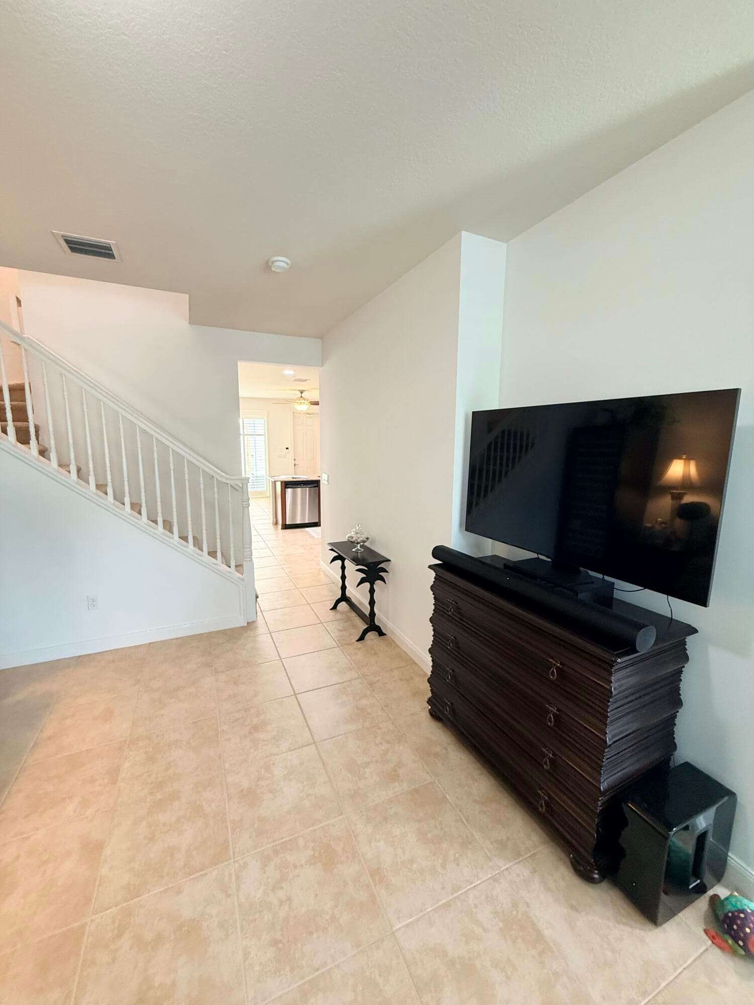 1208 Islamorada Drive, Jupiter, FL 33458 — photo 11 of 25