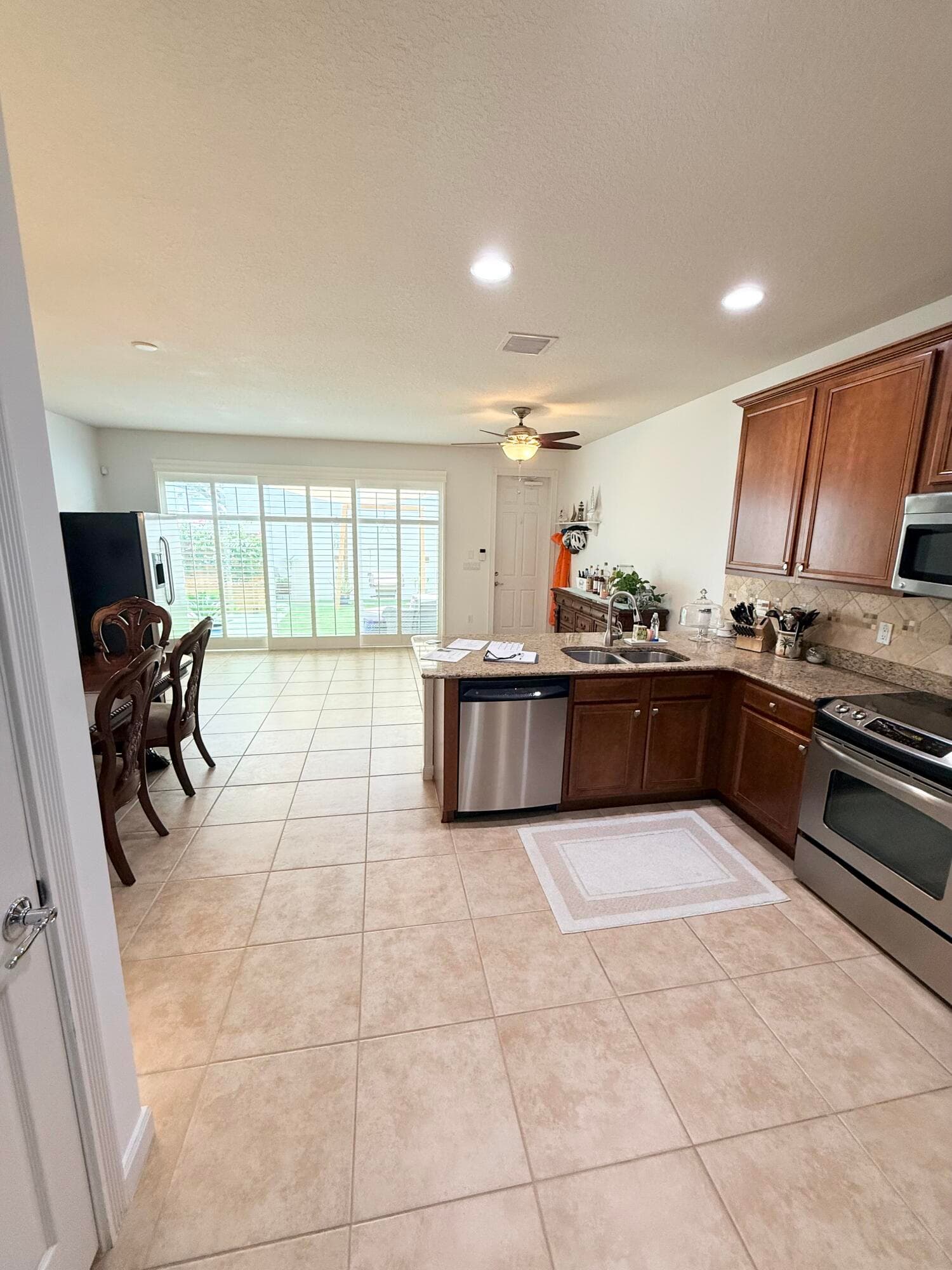1208 Islamorada Drive, Jupiter, FL 33458 — photo 12 of 25