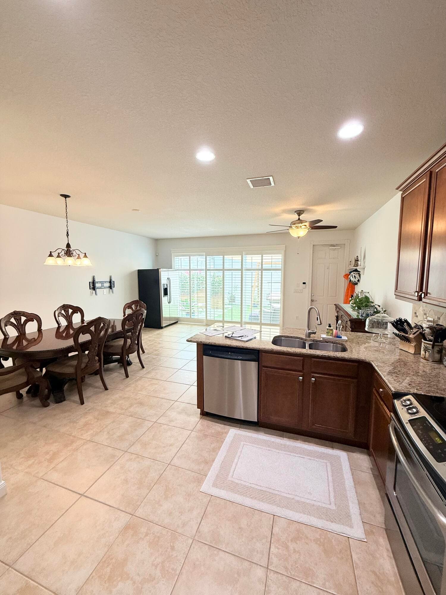 1208 Islamorada Drive, Jupiter, FL 33458 — photo 13 of 25