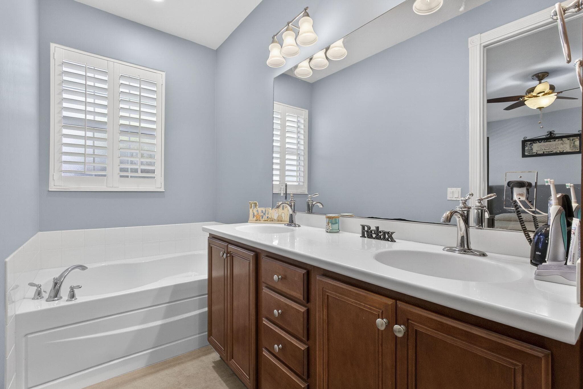 1208 Islamorada Drive, Jupiter, FL 33458 — photo 18 of 25