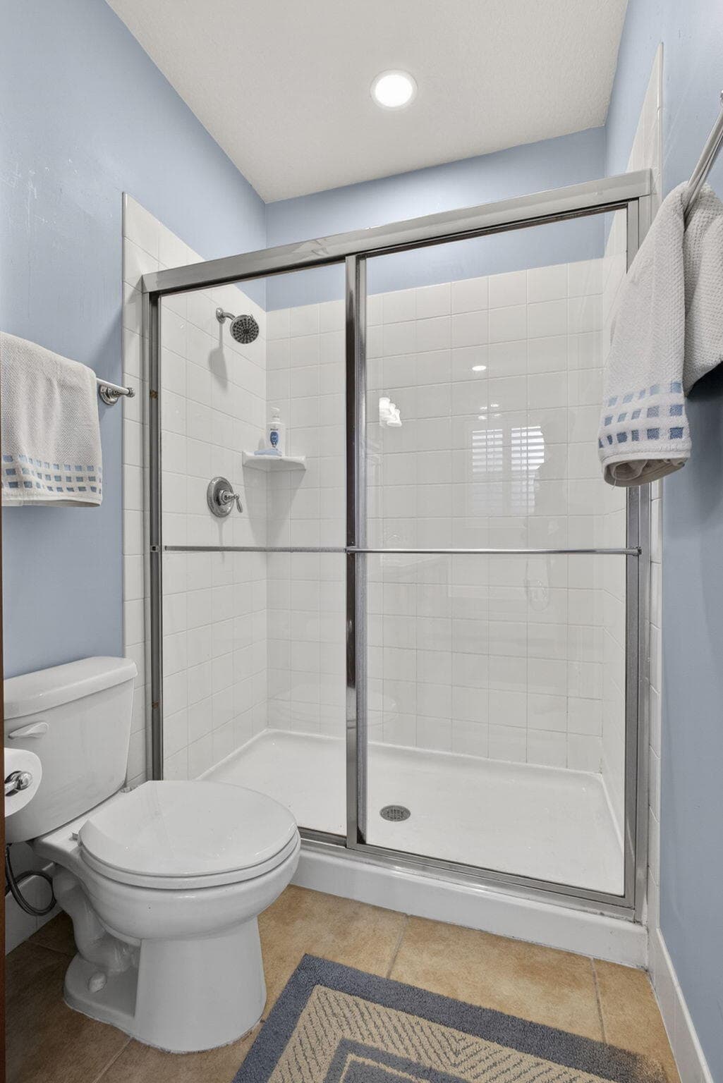 1208 Islamorada Drive, Jupiter, FL 33458 — photo 19 of 25
