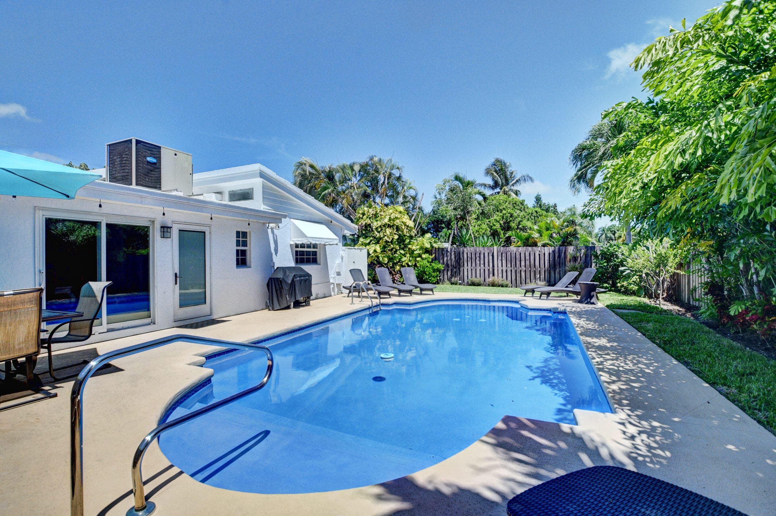 521 NW 14th Street, Delray Beach, FL 33444 — photo 5 of 26