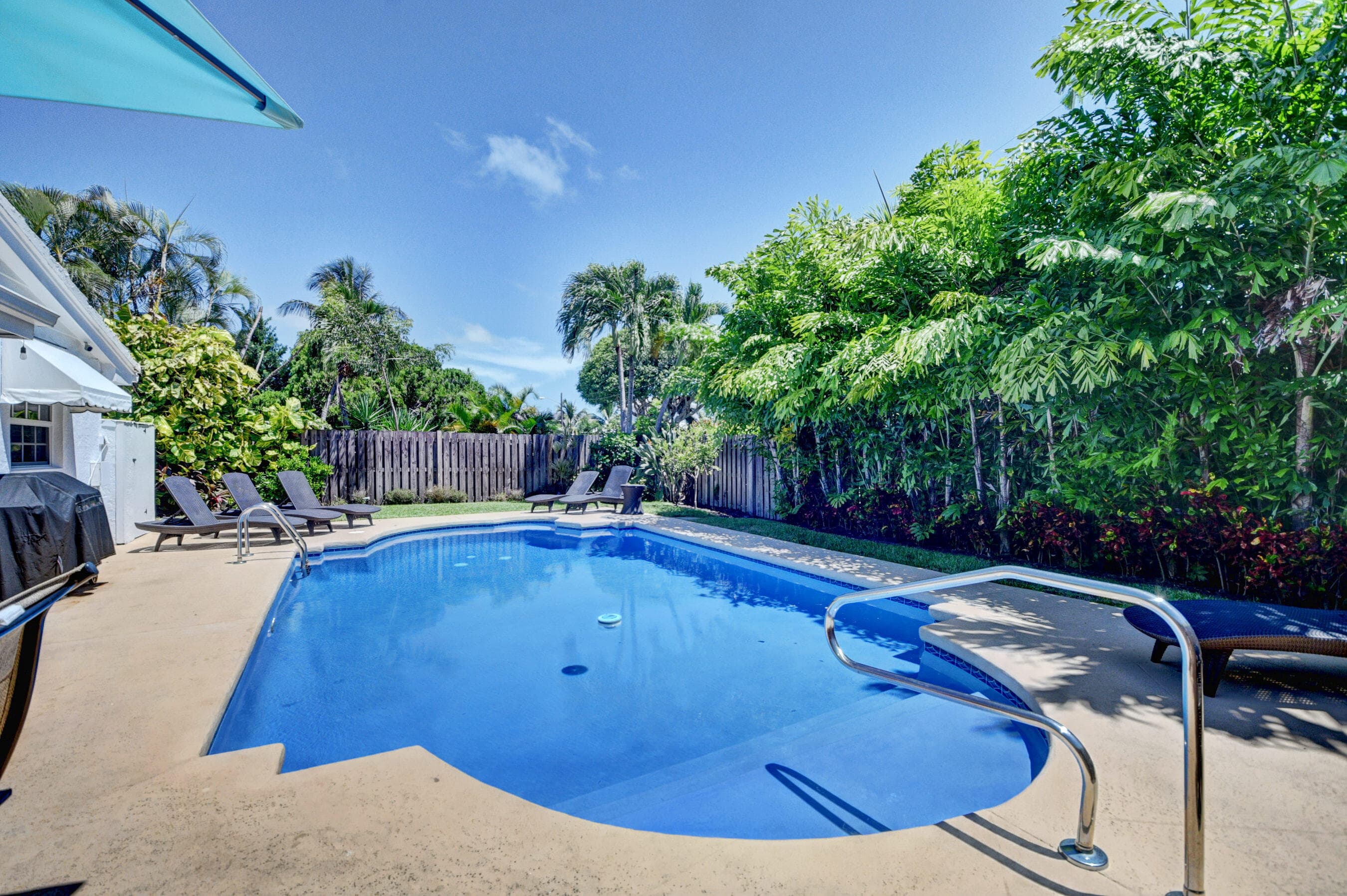 521 NW 14th Street, Delray Beach, FL 33444 — photo 6 of 26