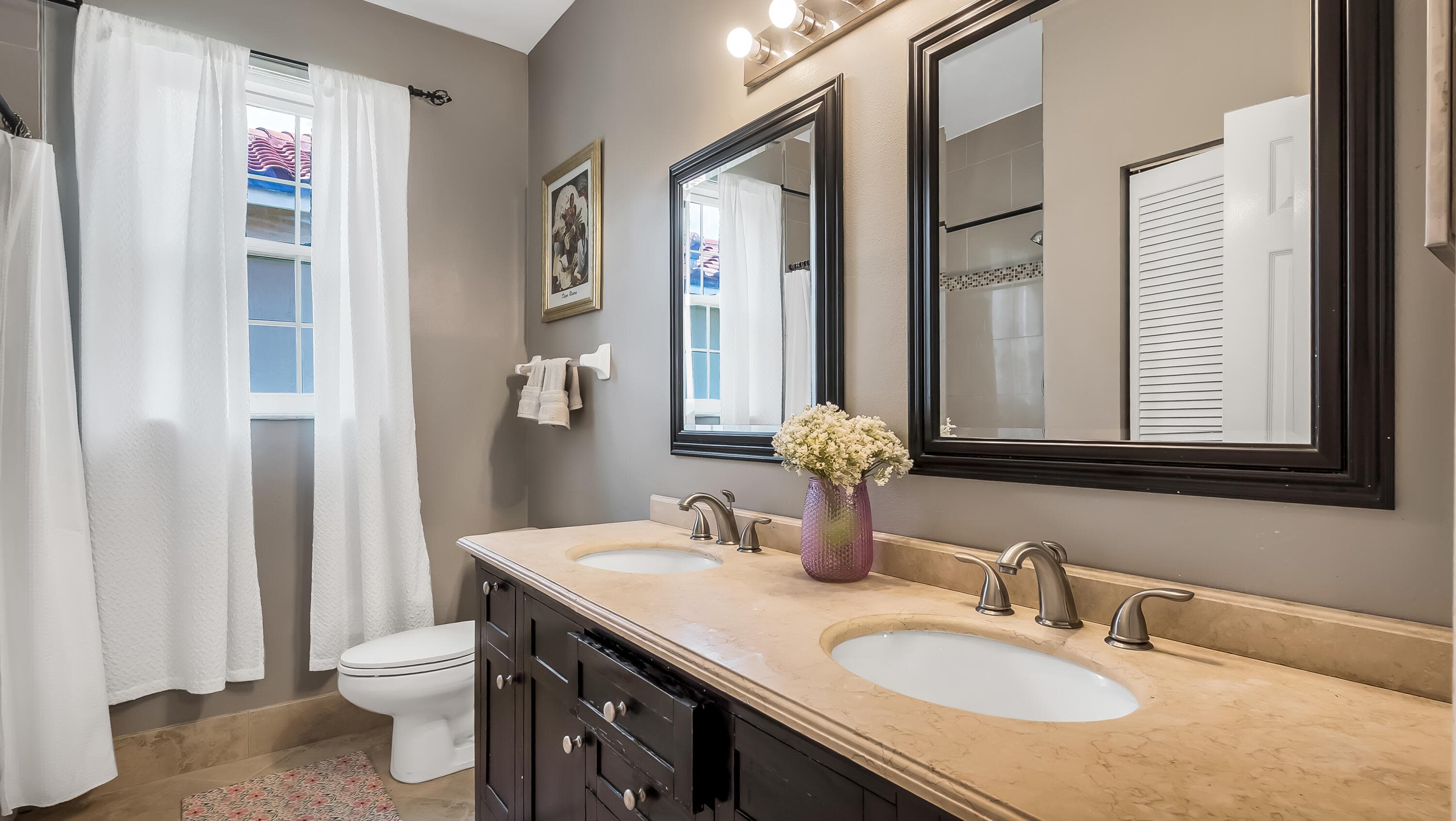 7232 NW 58th Way, Parkland, FL 33067 — photo 32 of 38