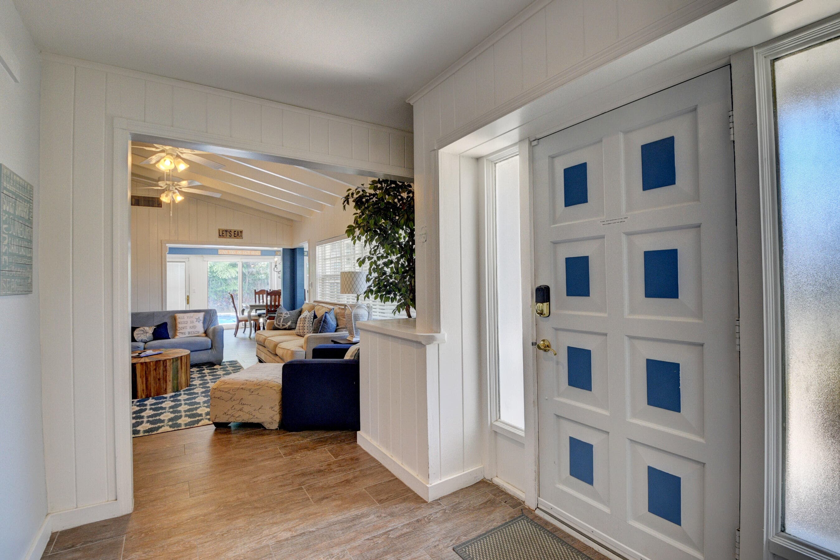521 NW 14th Street, Delray Beach, FL 33444 — photo 7 of 26