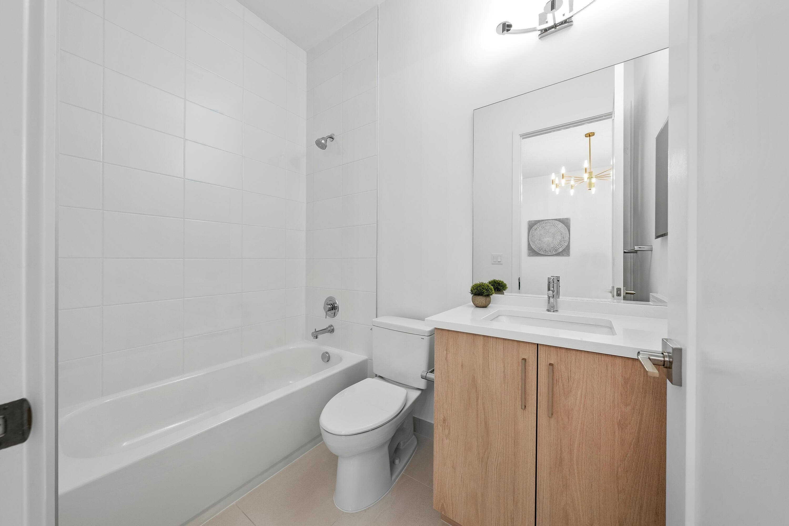 21015 Tangelo Tree Drive, Boca Raton, FL 33434 — photo 15 of 32