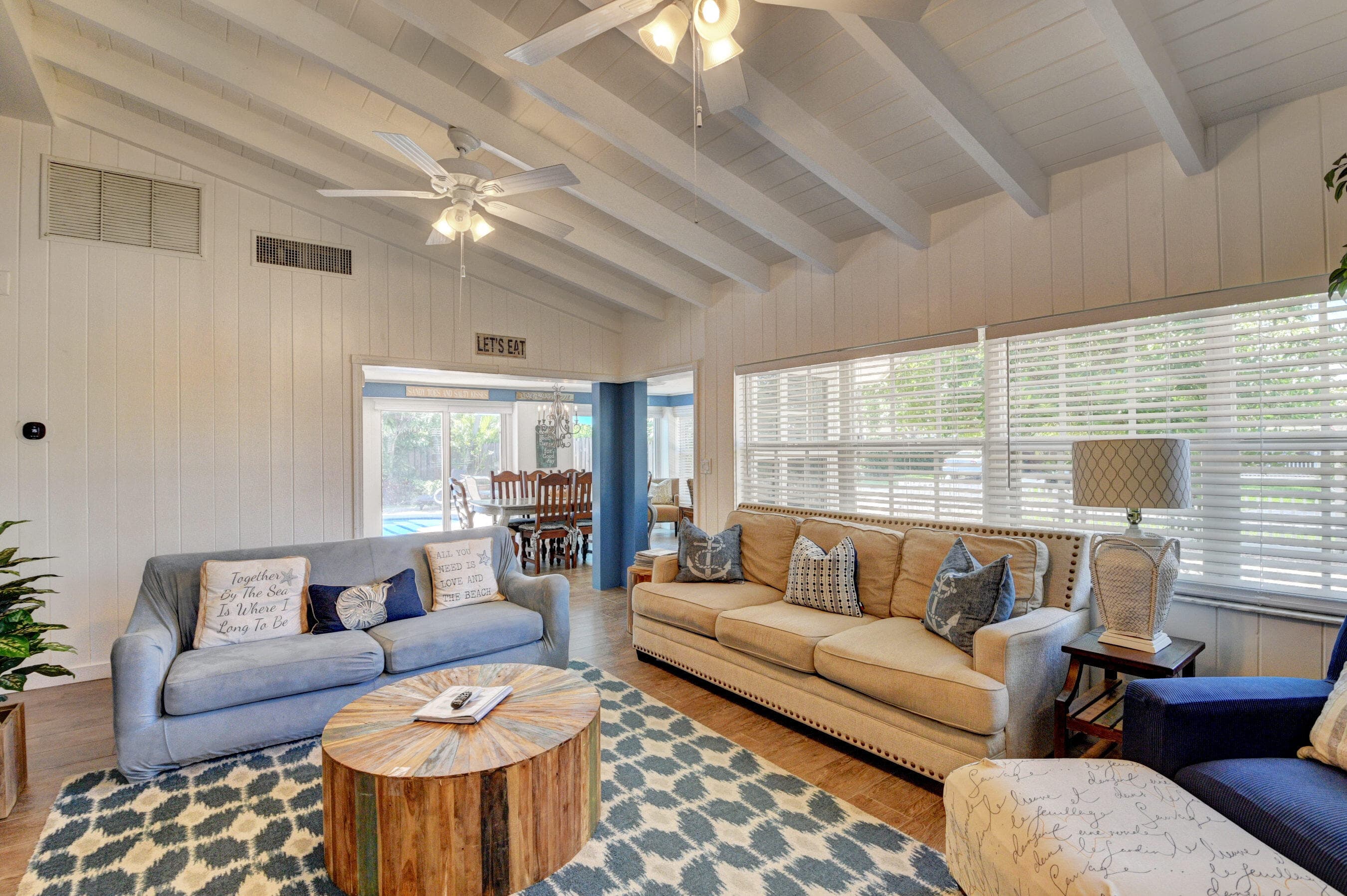 521 NW 14th Street, Delray Beach, FL 33444 — photo 9 of 26