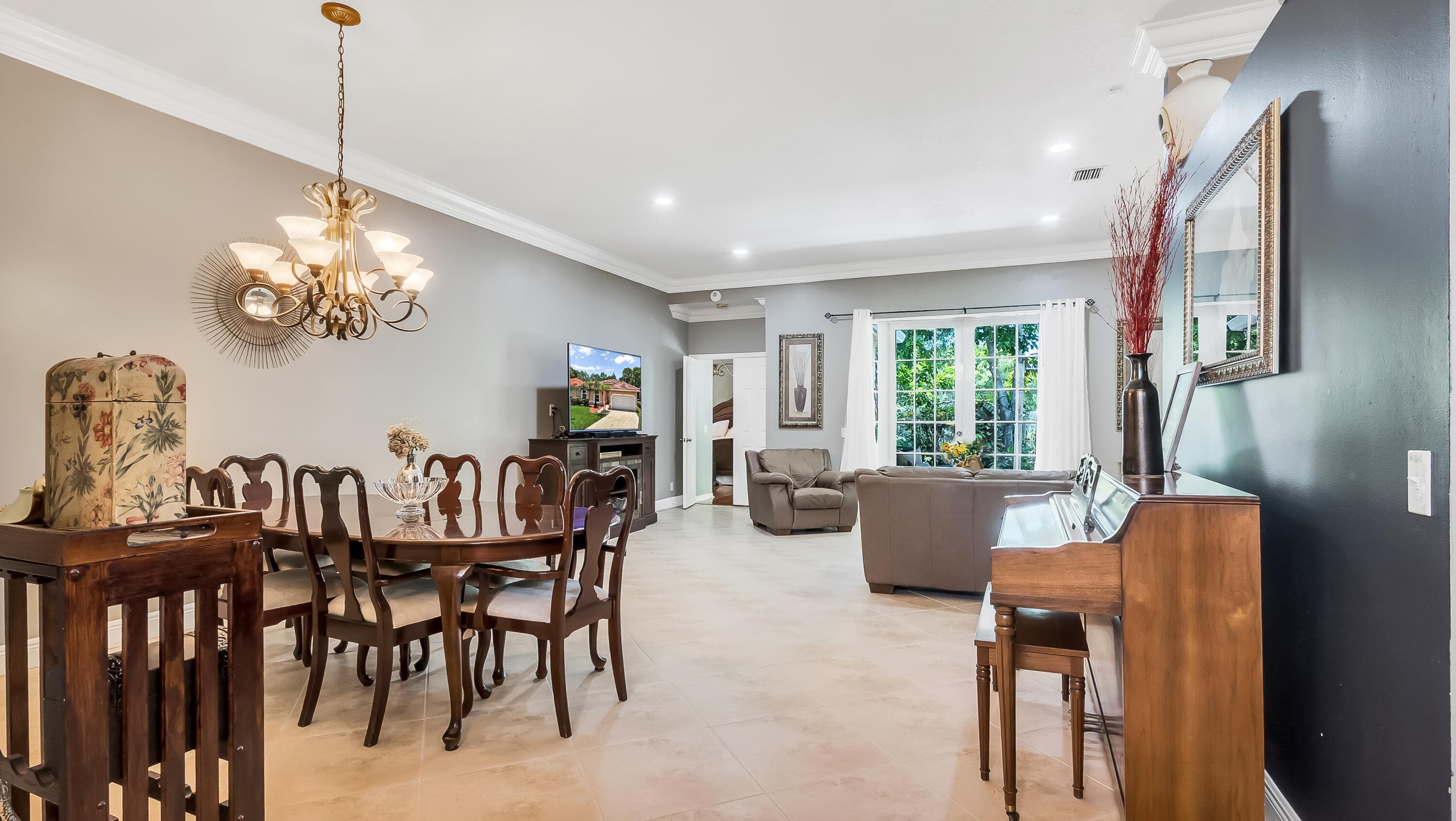 7232 NW 58th Way, Parkland, FL 33067 — photo 6 of 38