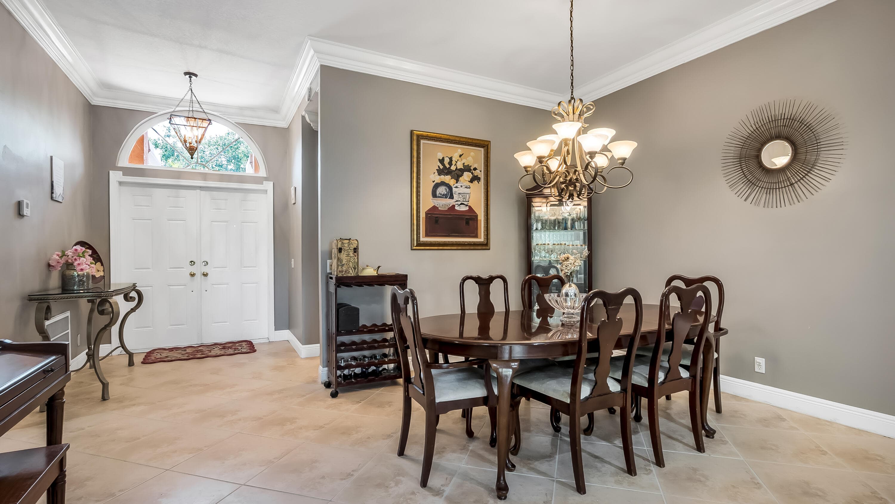 7232 NW 58th Way, Parkland, FL 33067 — photo 10 of 38