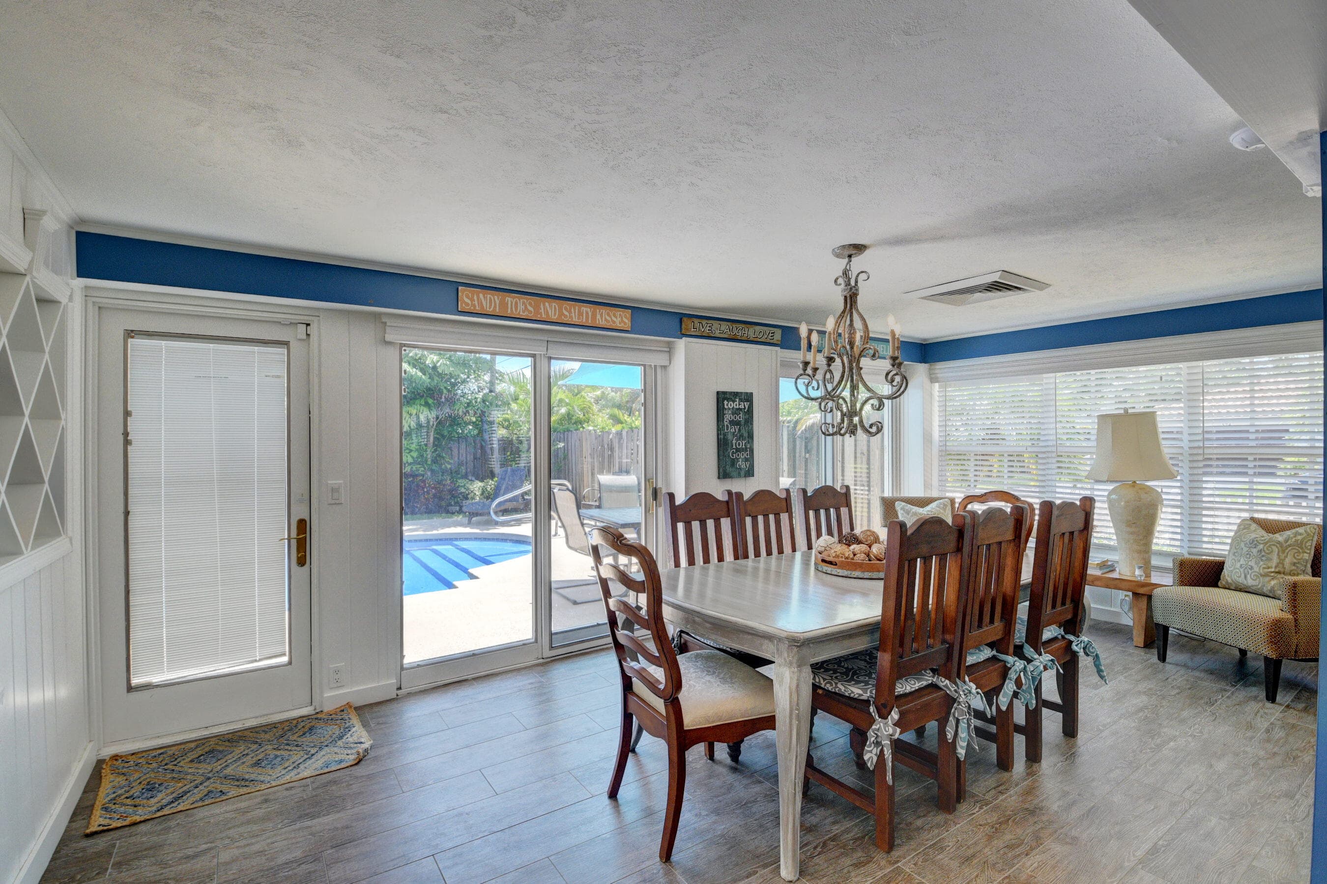 521 NW 14th Street, Delray Beach, FL 33444 — photo 11 of 26