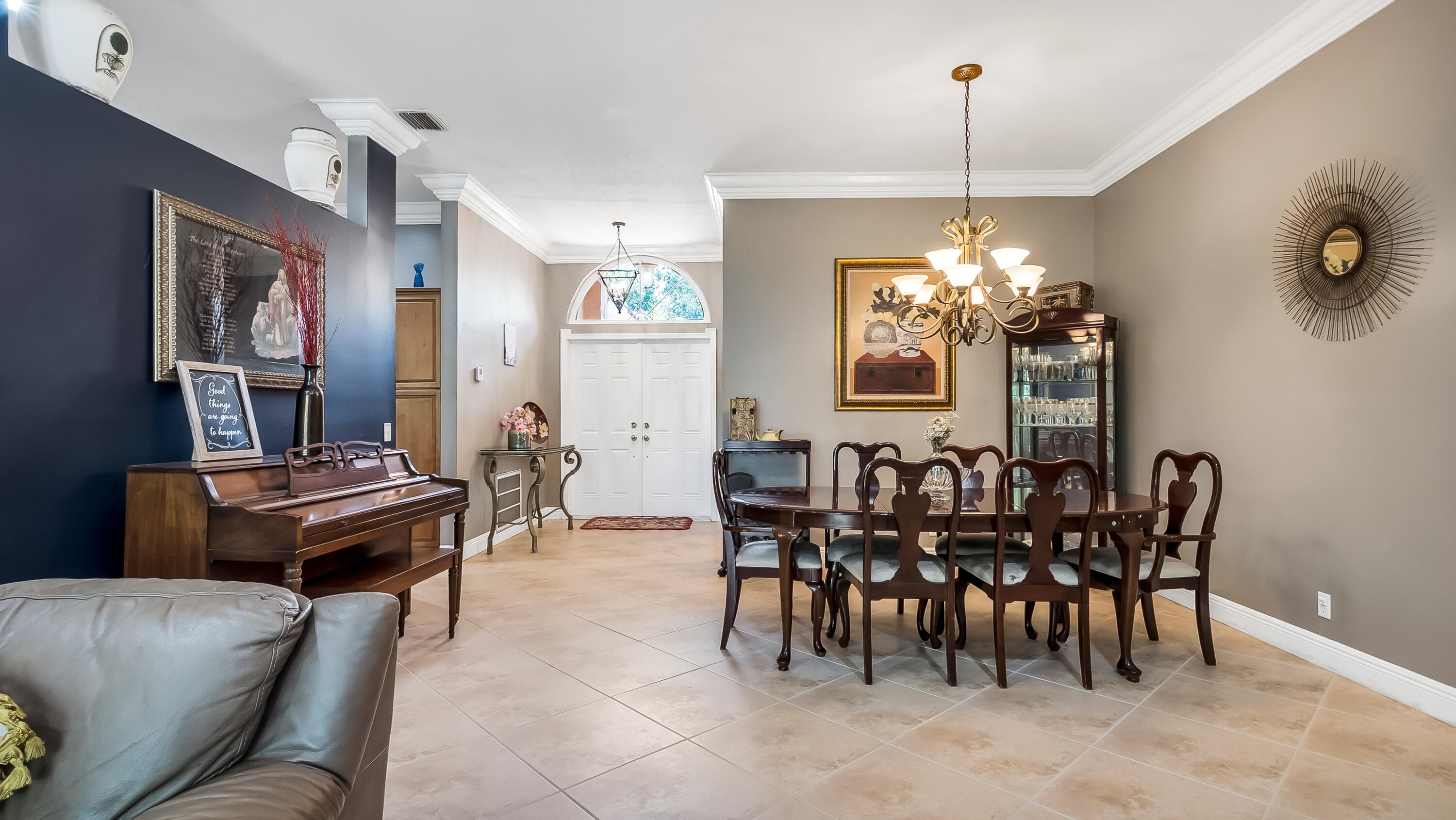 7232 NW 58th Way, Parkland, FL 33067 — photo 9 of 38