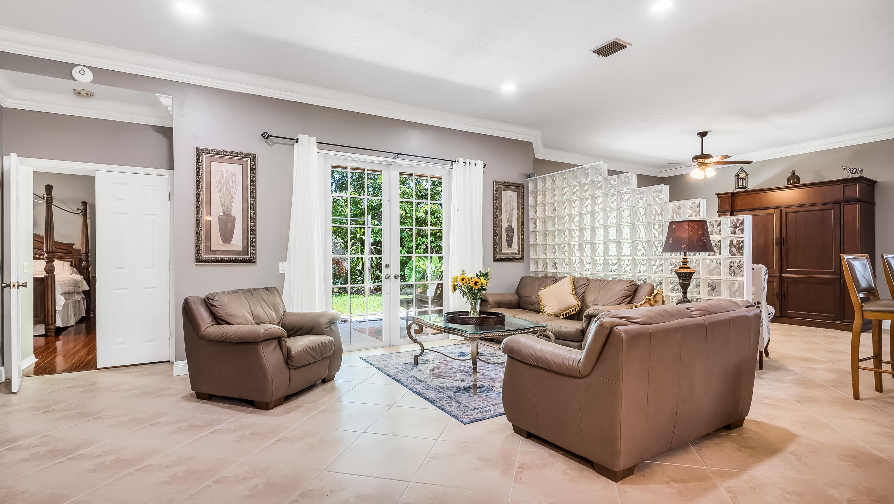 7232 NW 58th Way, Parkland, FL 33067 — photo 5 of 38