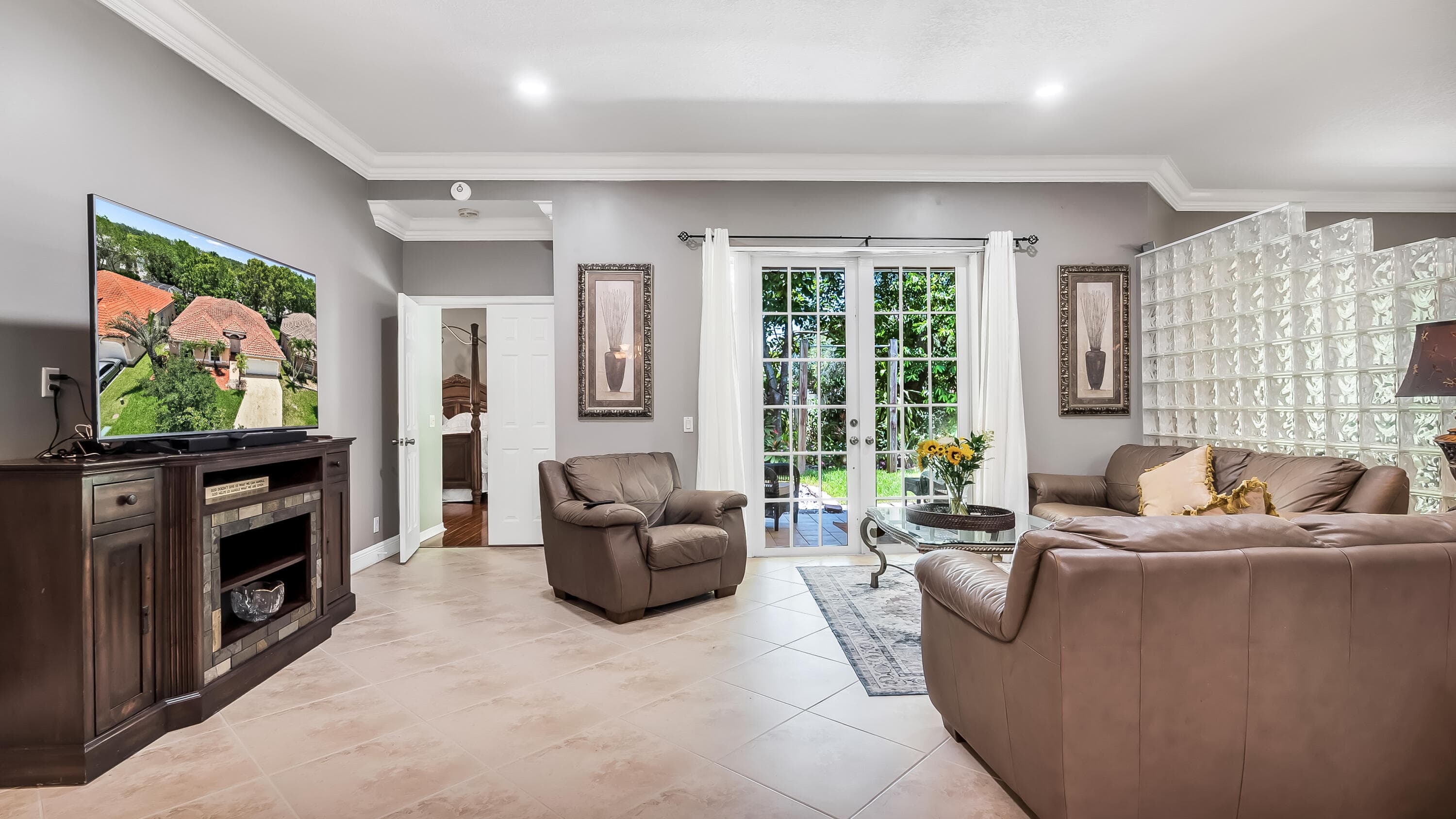 7232 NW 58th Way, Parkland, FL 33067 — photo 8 of 38