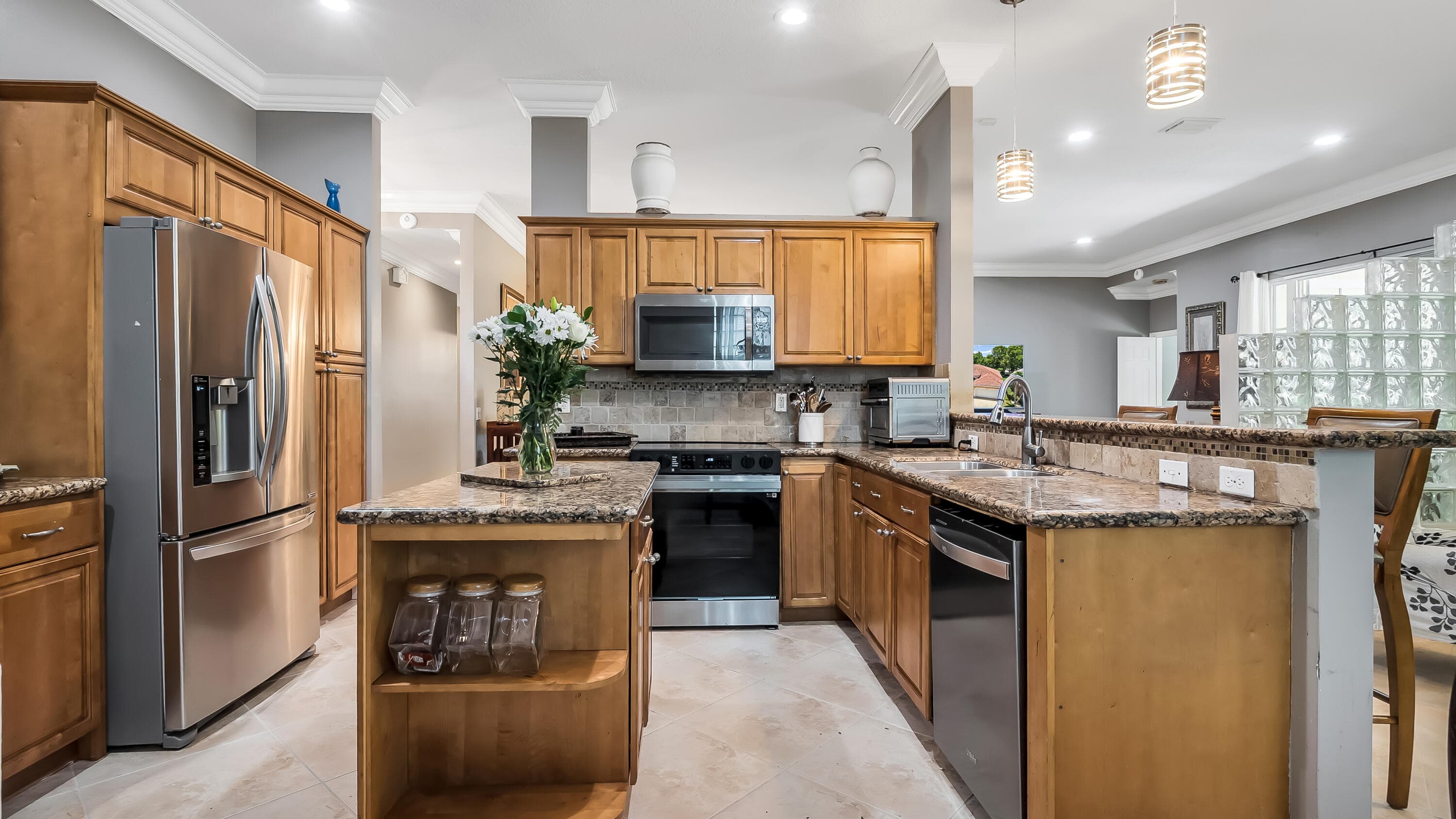 7232 NW 58th Way, Parkland, FL 33067 — photo 12 of 38