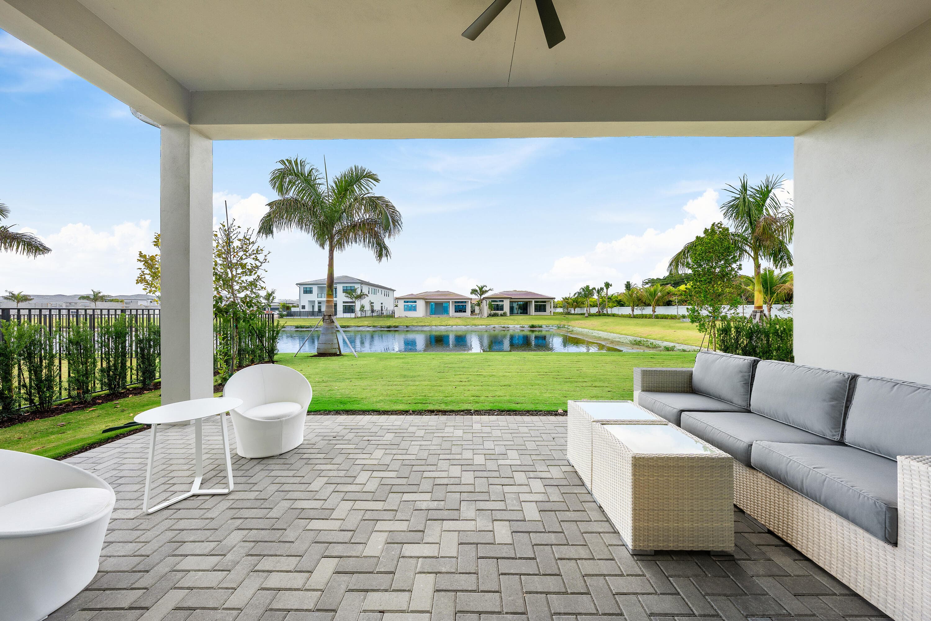 21015 Tangelo Tree Drive, Boca Raton, FL 33434 — photo 20 of 32