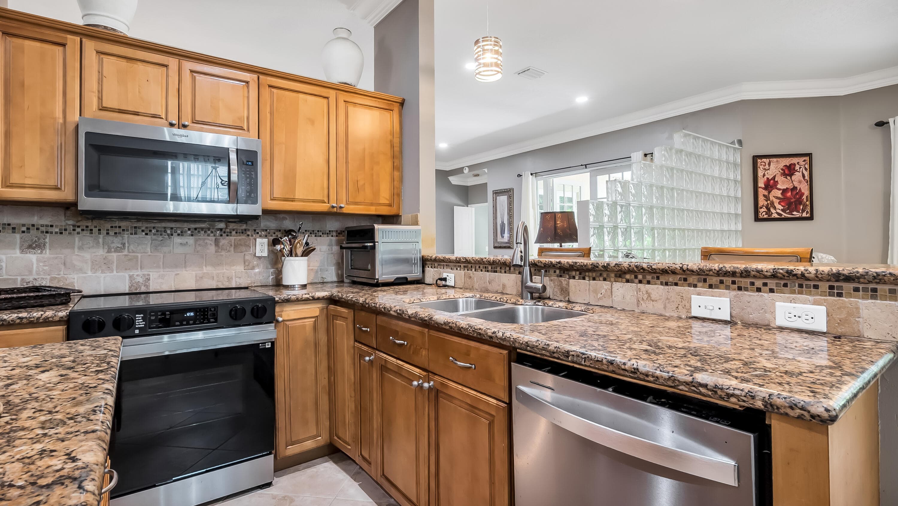 7232 NW 58th Way, Parkland, FL 33067 — photo 13 of 38