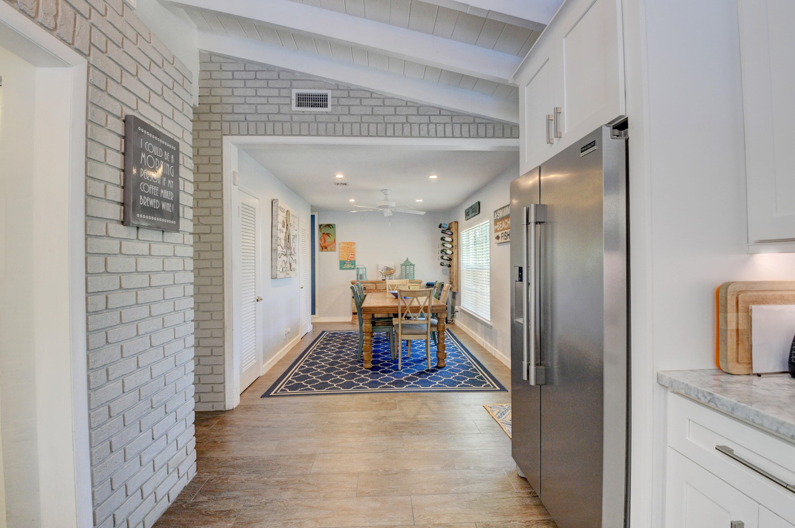 521 NW 14th Street, Delray Beach, FL 33444 — photo 16 of 26