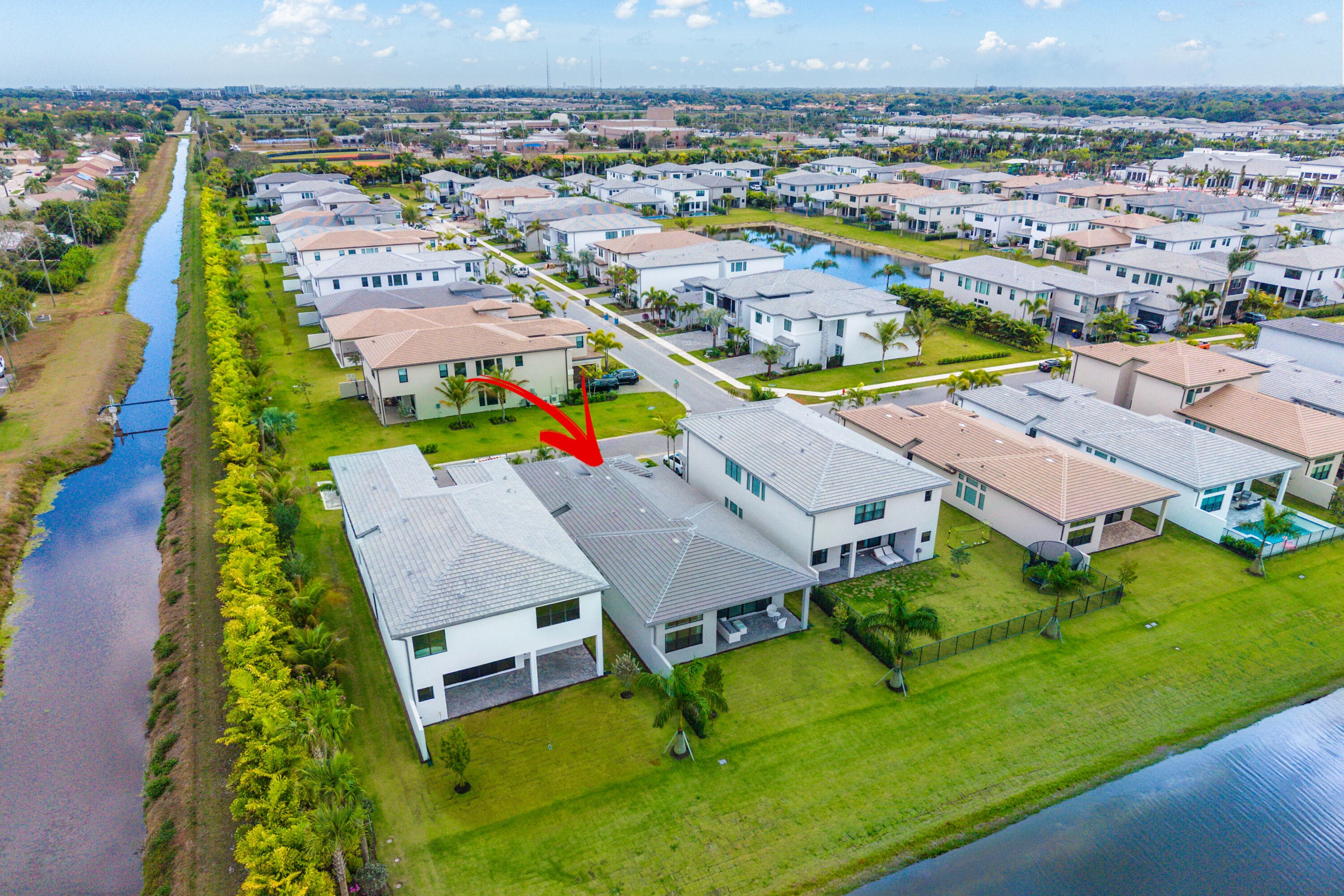 21015 Tangelo Tree Drive, Boca Raton, FL 33434 — photo 23 of 32