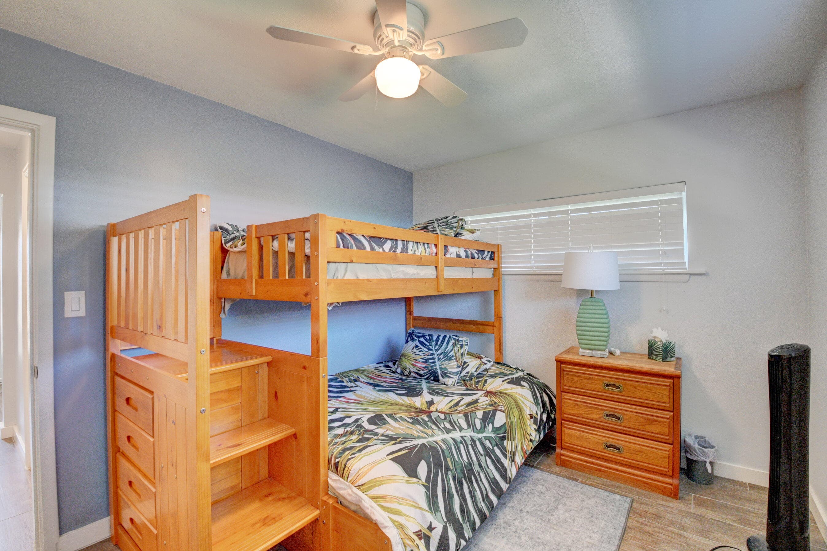 521 NW 14th Street, Delray Beach, FL 33444 — photo 19 of 26