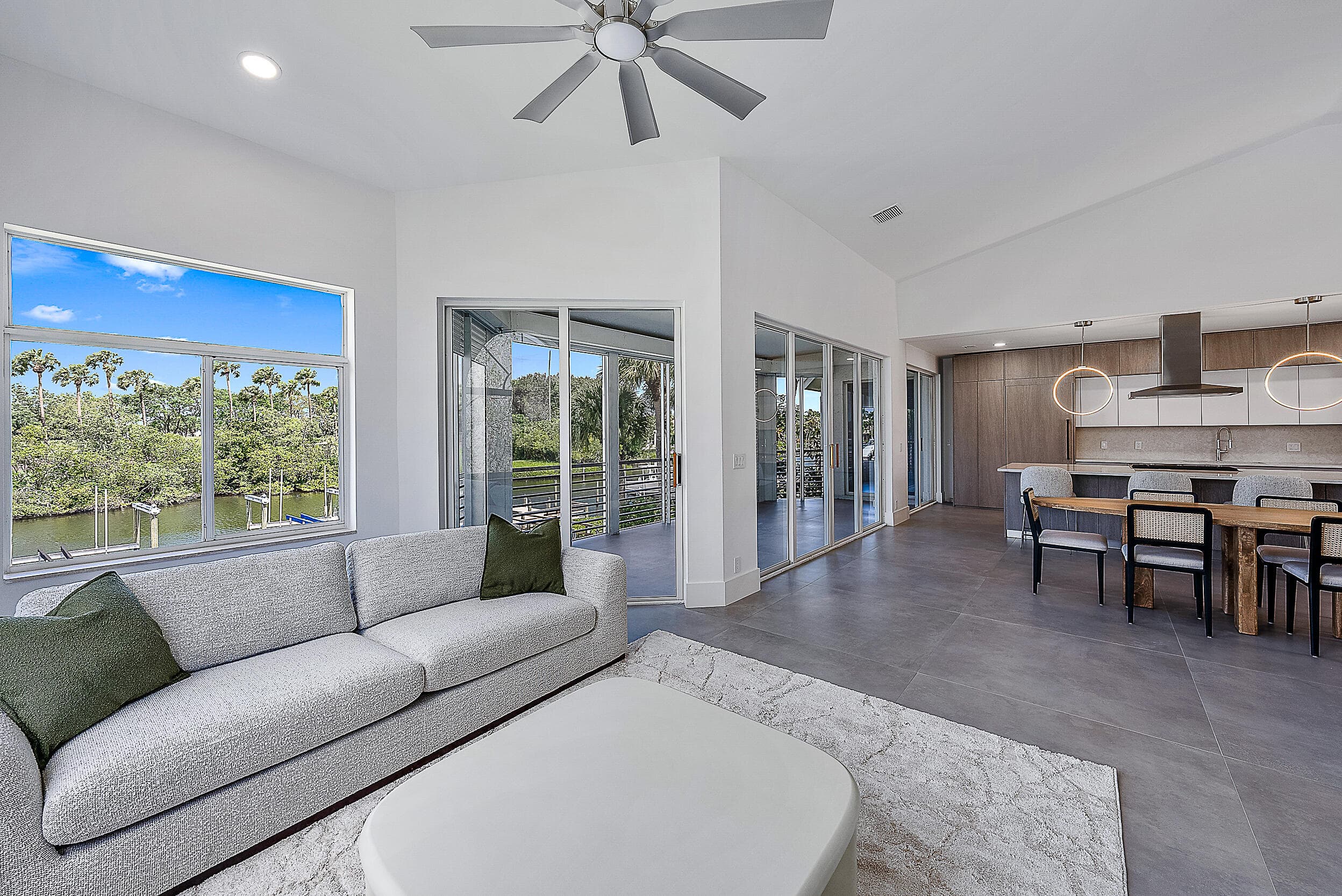 802 Captains Way, Jupiter, FL 33477 — photo 8 of 24
