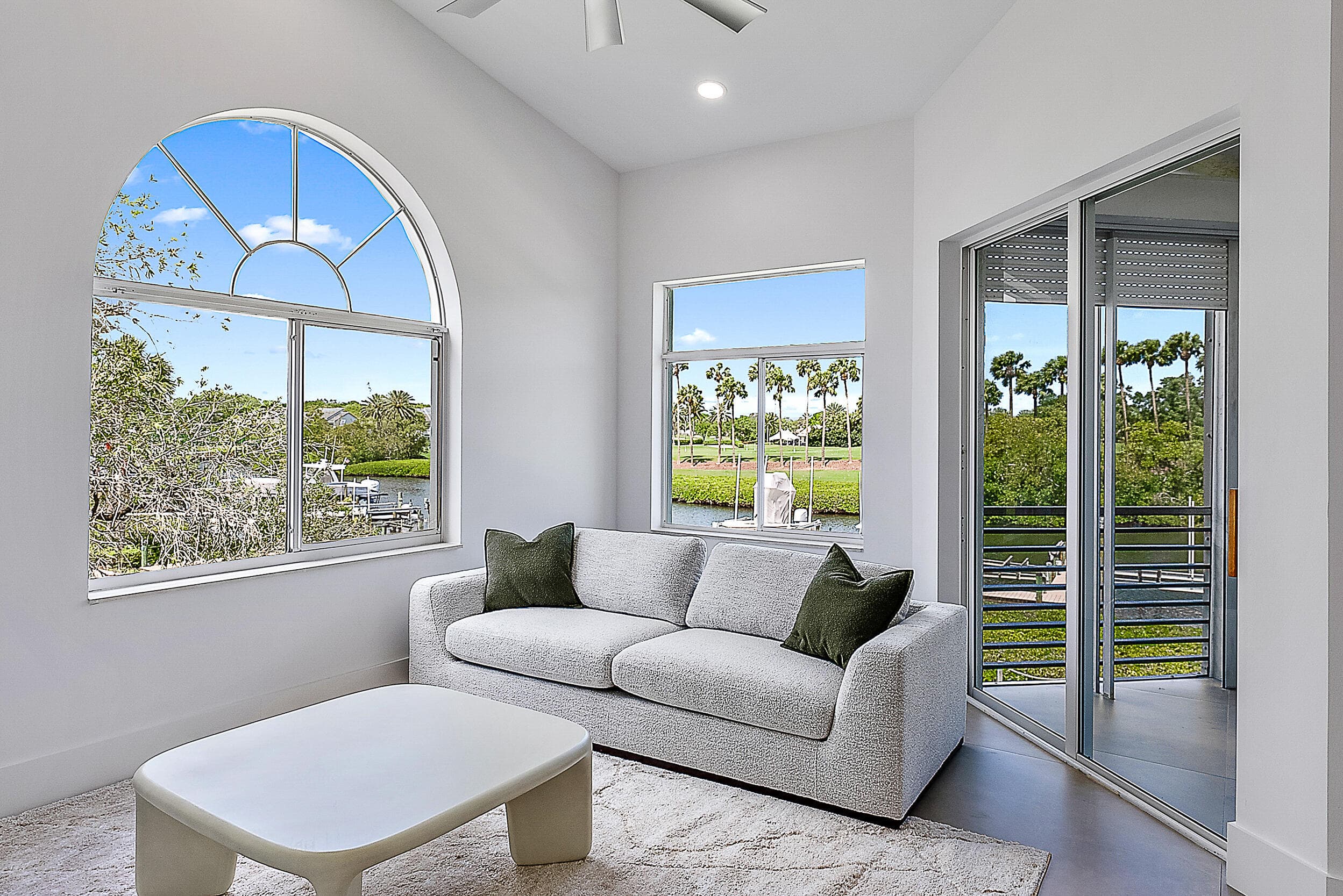 802 Captains Way, Jupiter, FL 33477 — photo 9 of 24