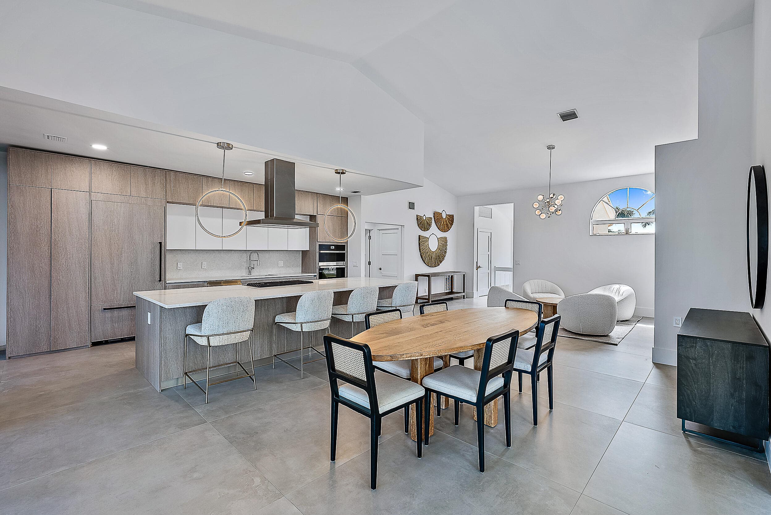 802 Captains Way, Jupiter, FL 33477 — photo 10 of 24