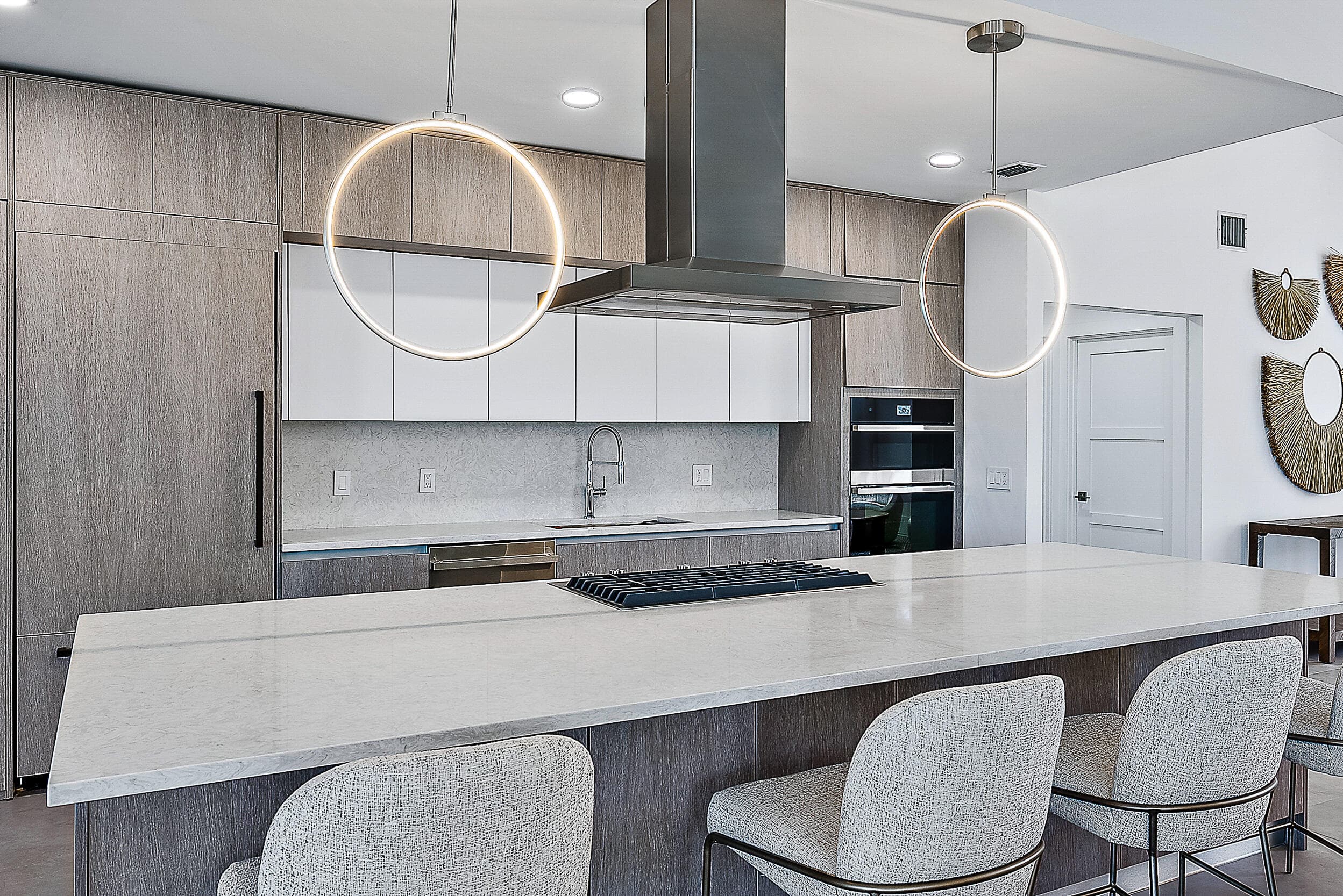 802 Captains Way, Jupiter, FL 33477 — photo 11 of 24