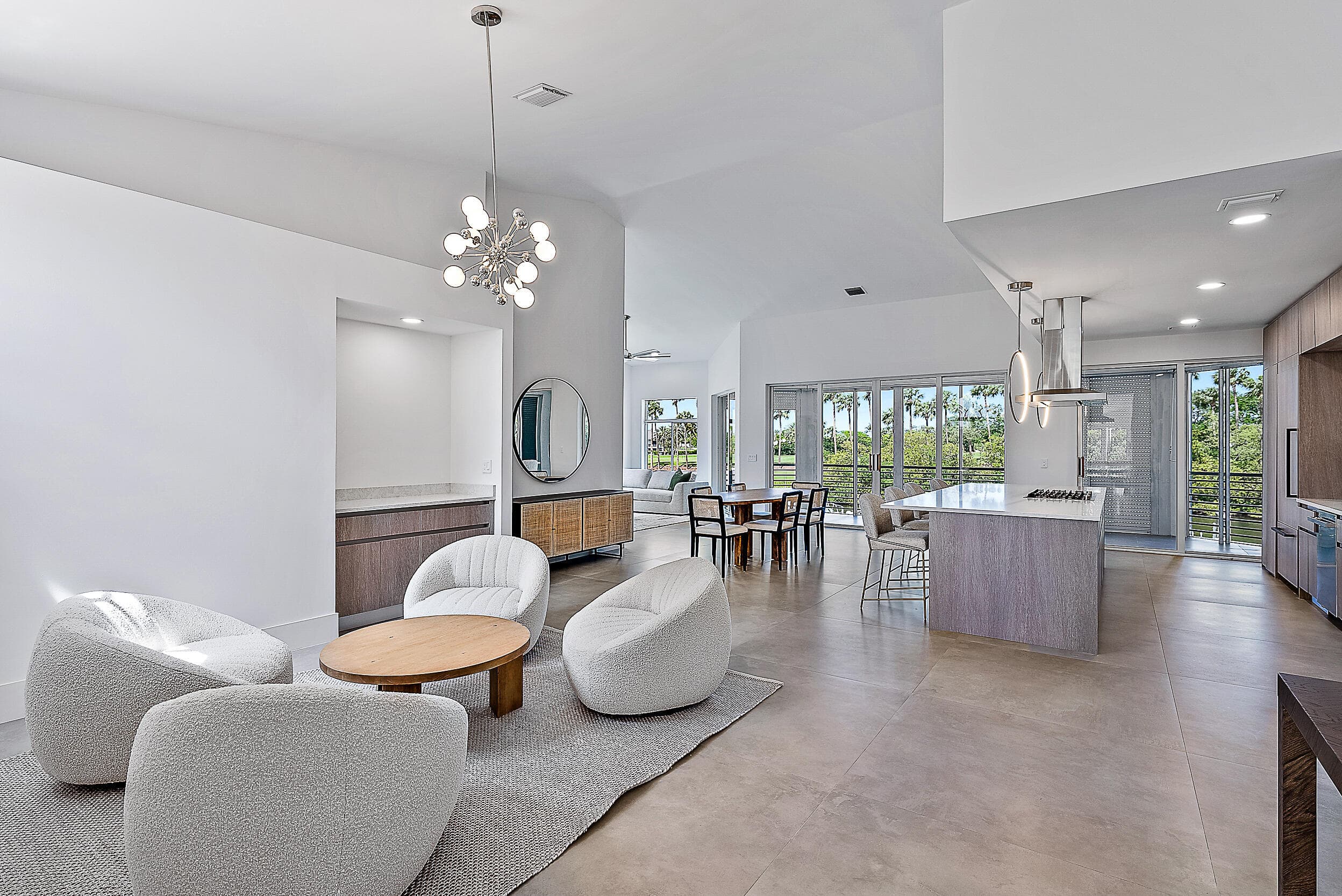 802 Captains Way, Jupiter, FL 33477 — photo 14 of 24