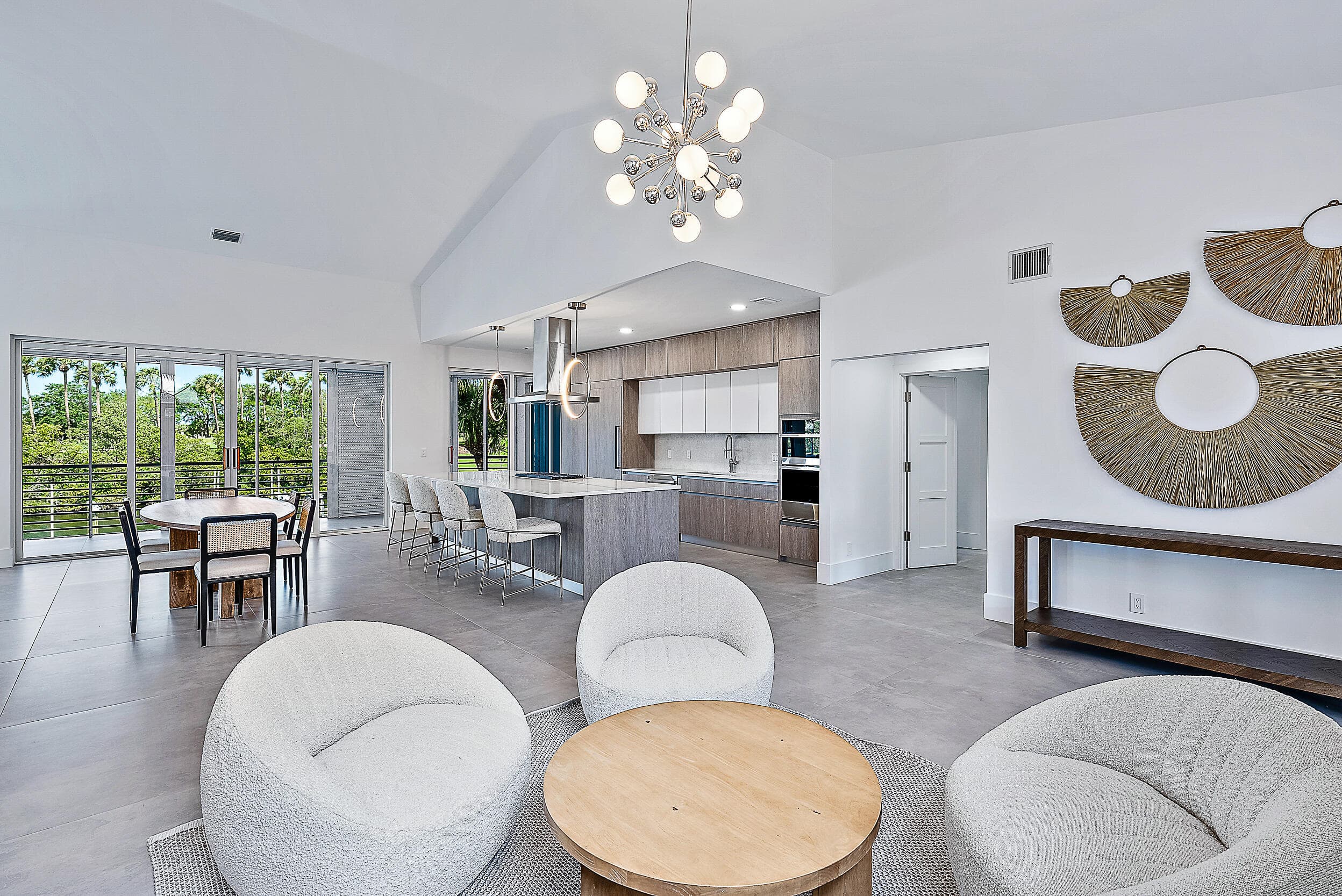802 Captains Way, Jupiter, FL 33477 — photo 15 of 24