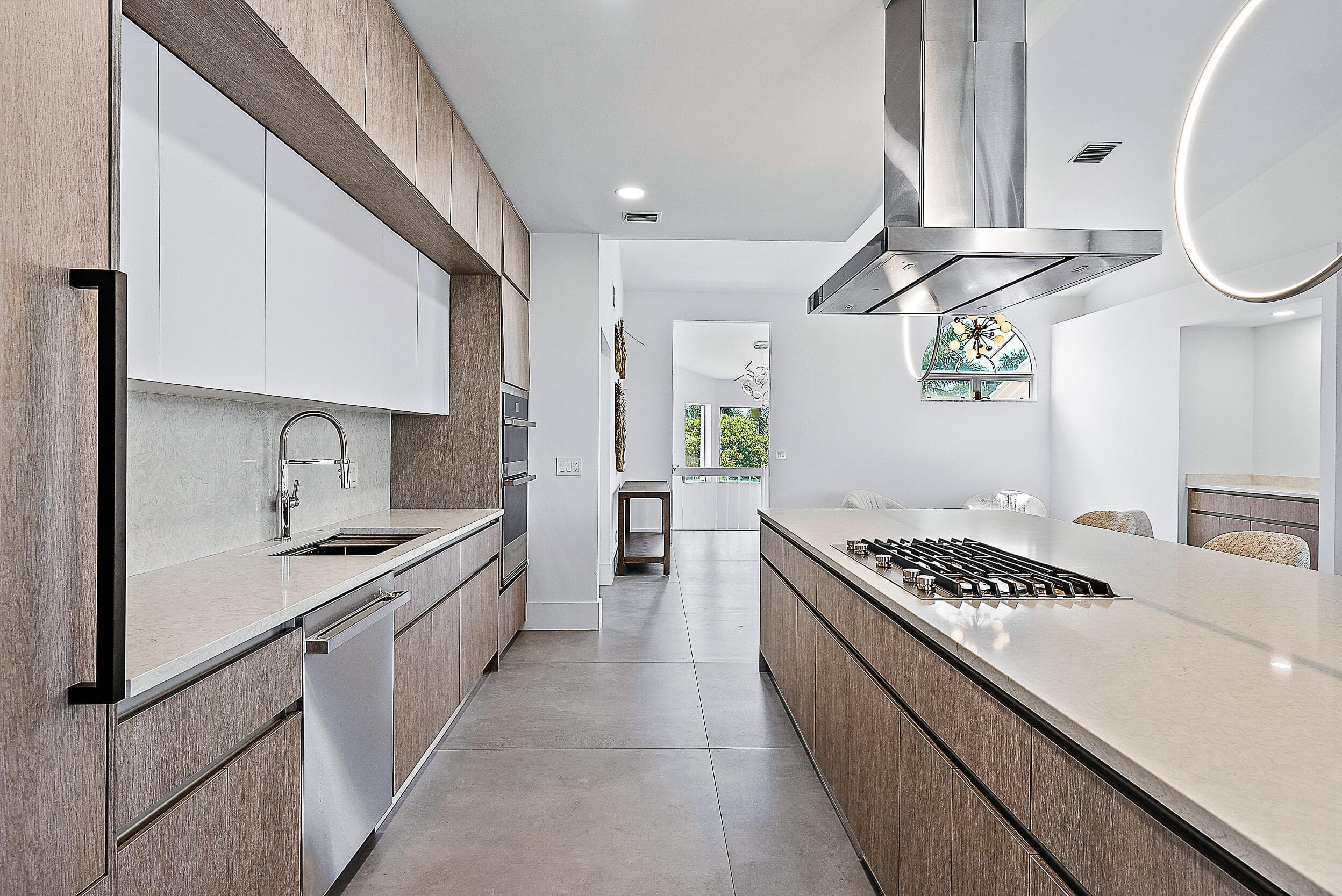 802 Captains Way, Jupiter, FL 33477 — photo 19 of 24