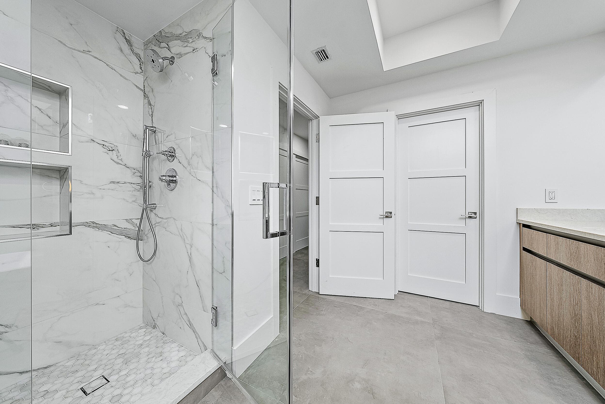 802 Captains Way, Jupiter, FL 33477 — photo 21 of 24