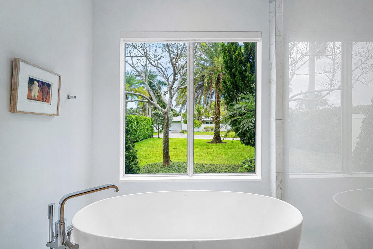 1508 Lake Drive, Delray Beach, FL 33444 — photo 47 of 117