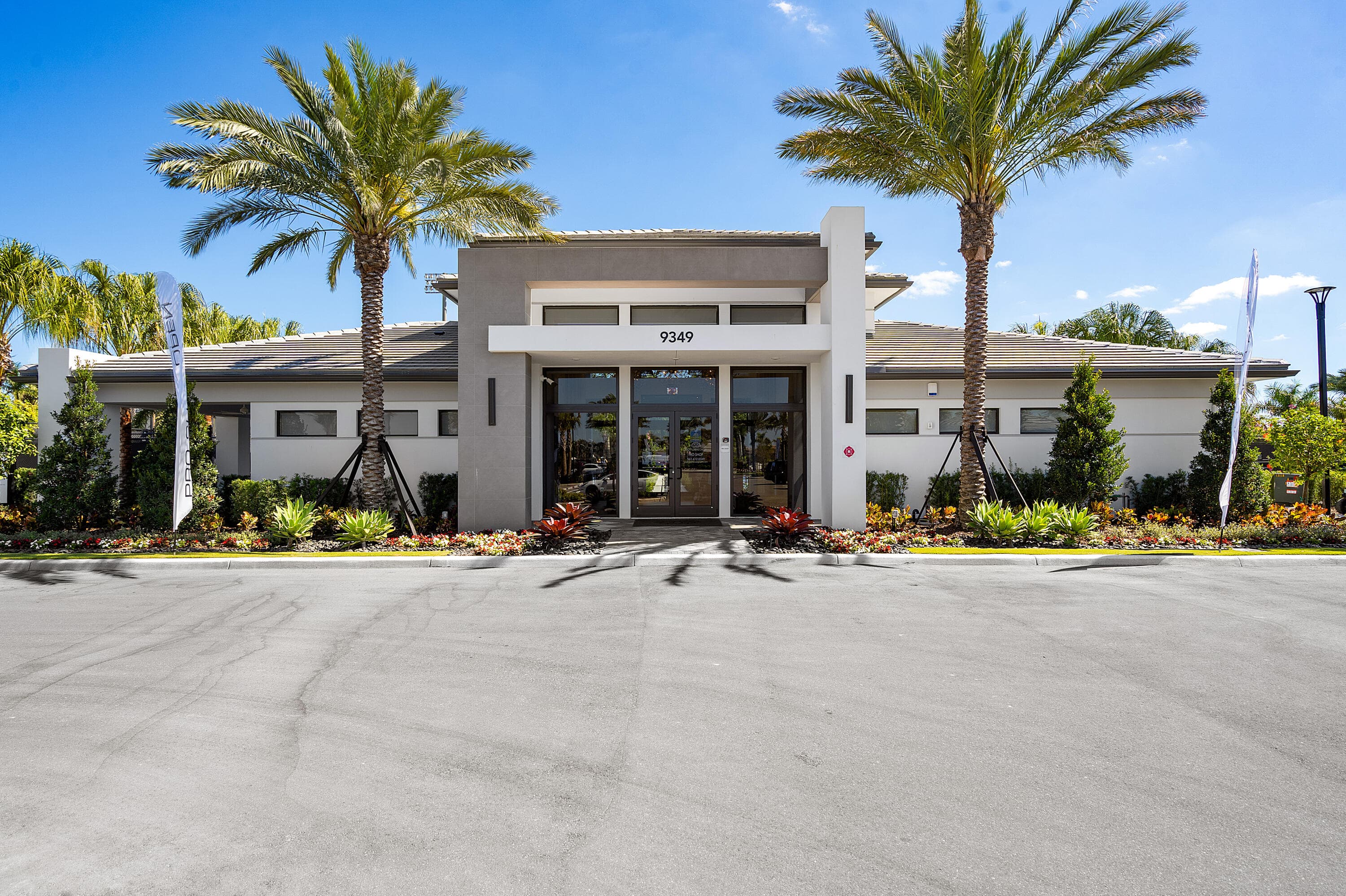 21015 Tangelo Tree Drive, Boca Raton, FL 33434 — photo 29 of 32