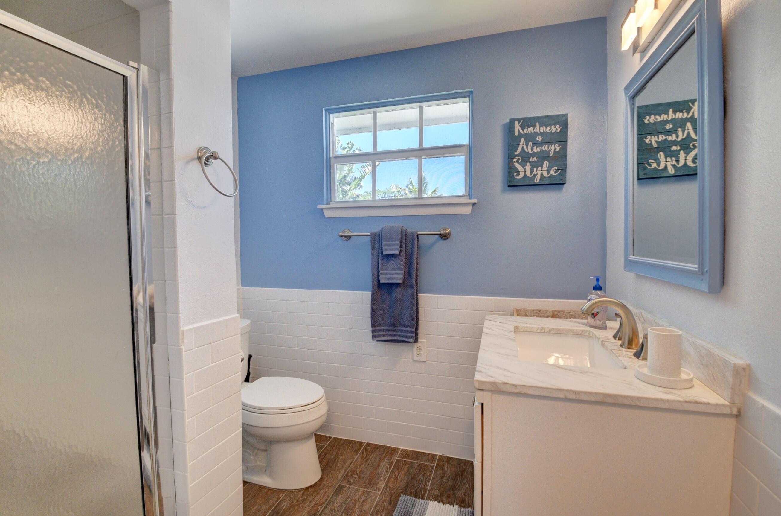 521 NW 14th Street, Delray Beach, FL 33444 — photo 21 of 26