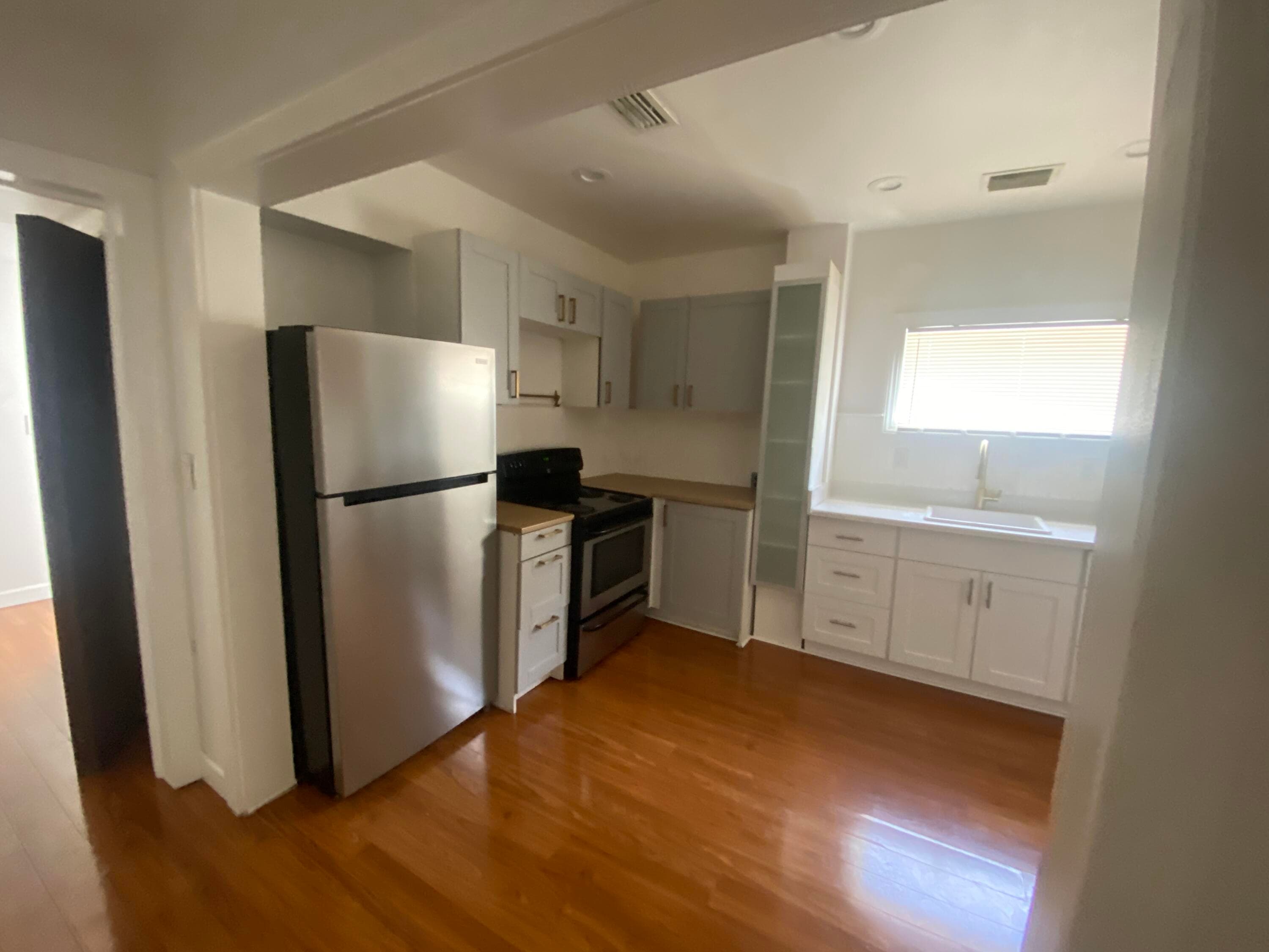 809 E Broward Boulevard, Fort Lauderdale, FL 33301 — photo 5 of 14