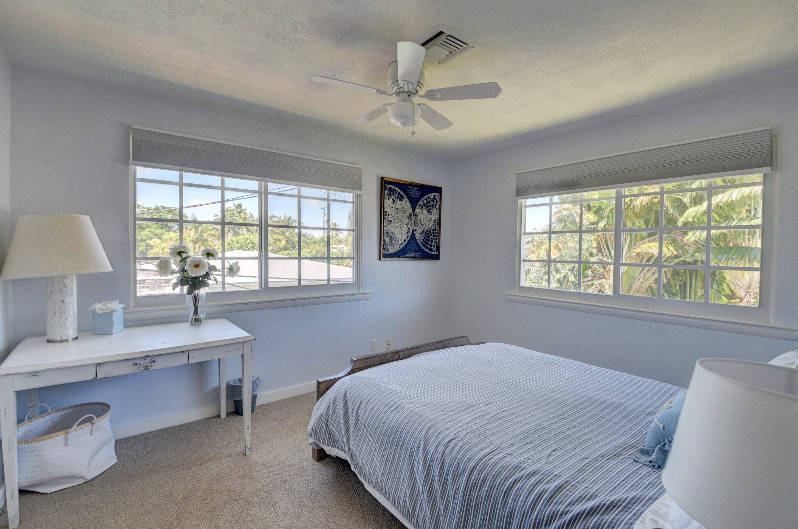 521 NW 14th Street, Delray Beach, FL 33444 — photo 23 of 26