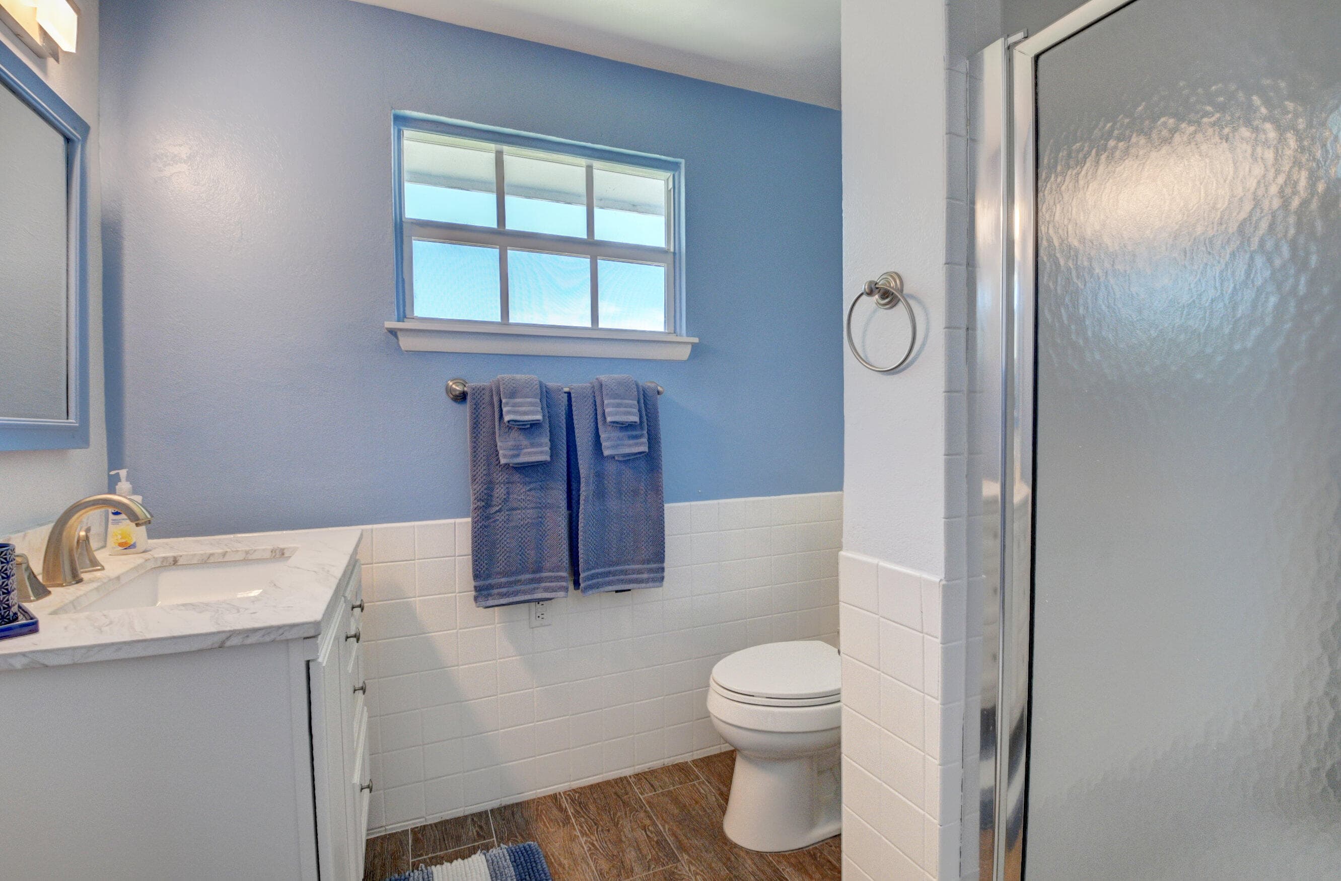 521 NW 14th Street, Delray Beach, FL 33444 — photo 24 of 26
