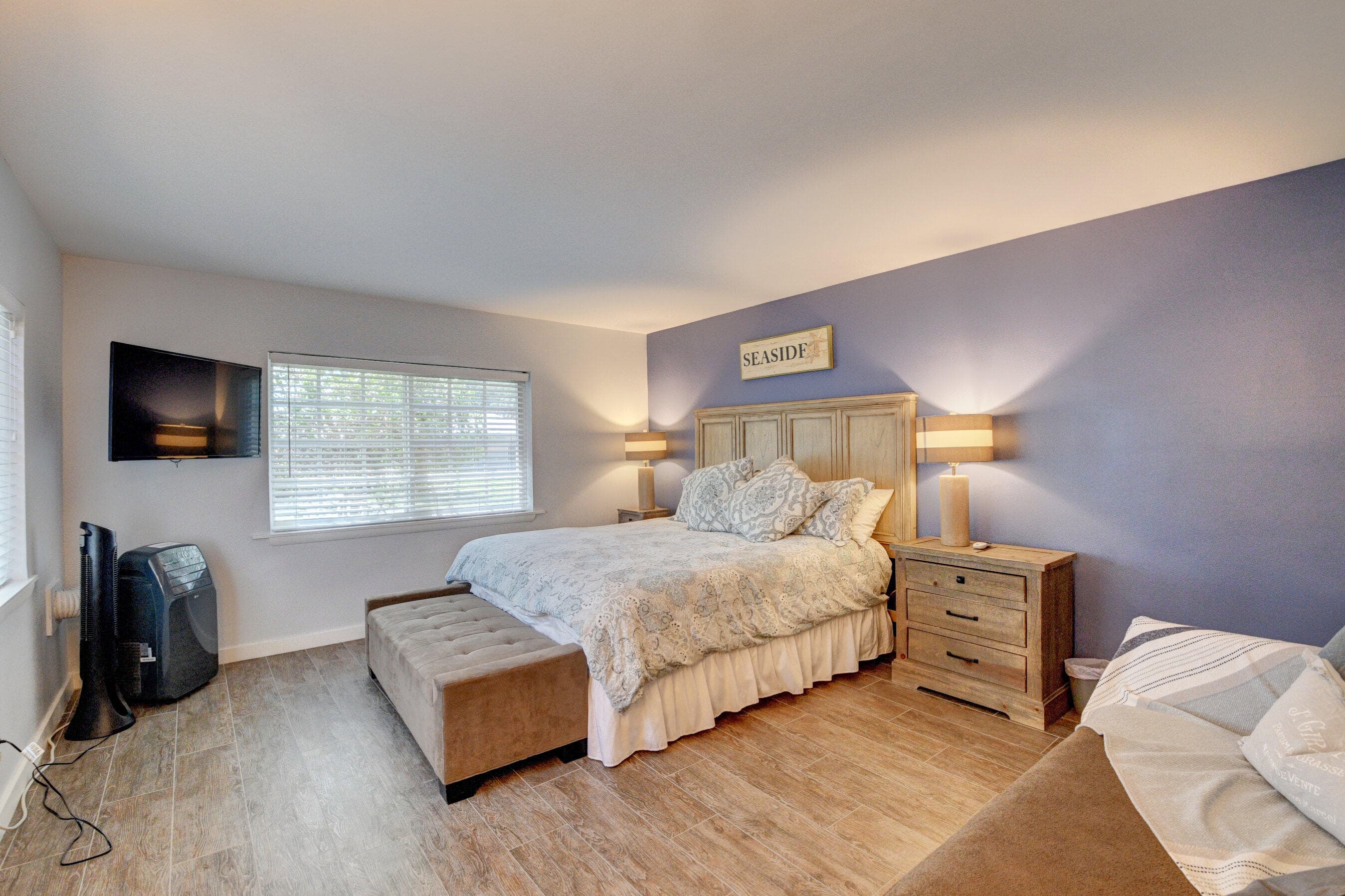 521 NW 14th Street, Delray Beach, FL 33444 — photo 25 of 26