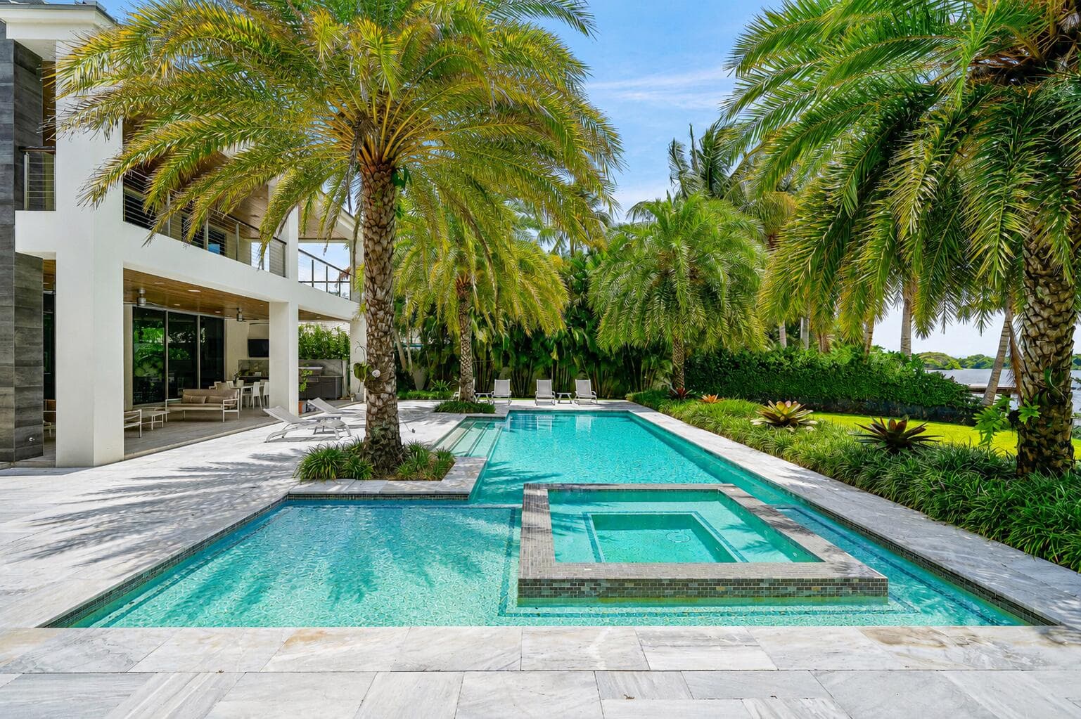 1508 Lake Drive, Delray Beach, FL 33444 — photo 68 of 117