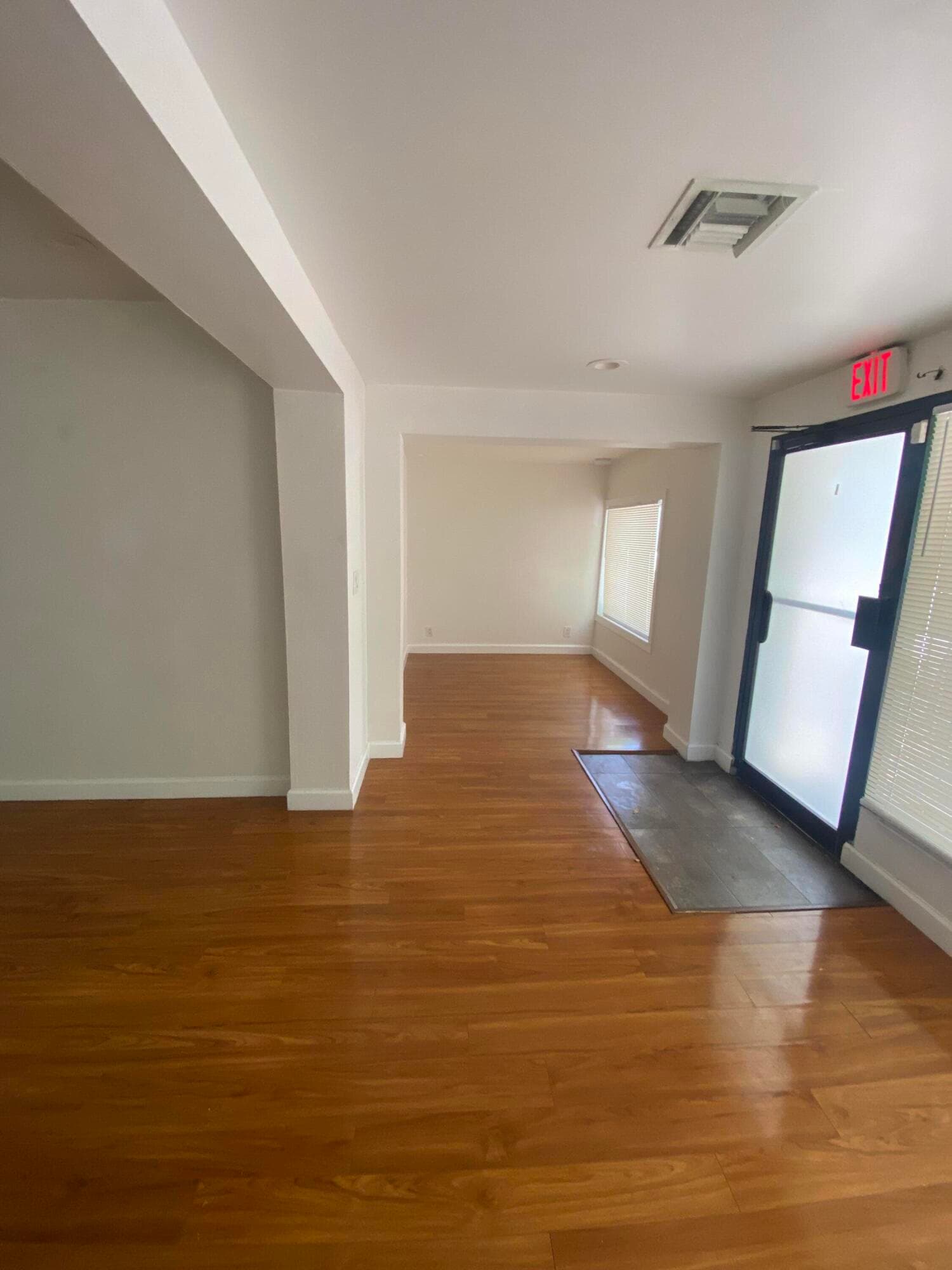 809 E Broward Boulevard, Fort Lauderdale, FL 33301 — photo 11 of 14