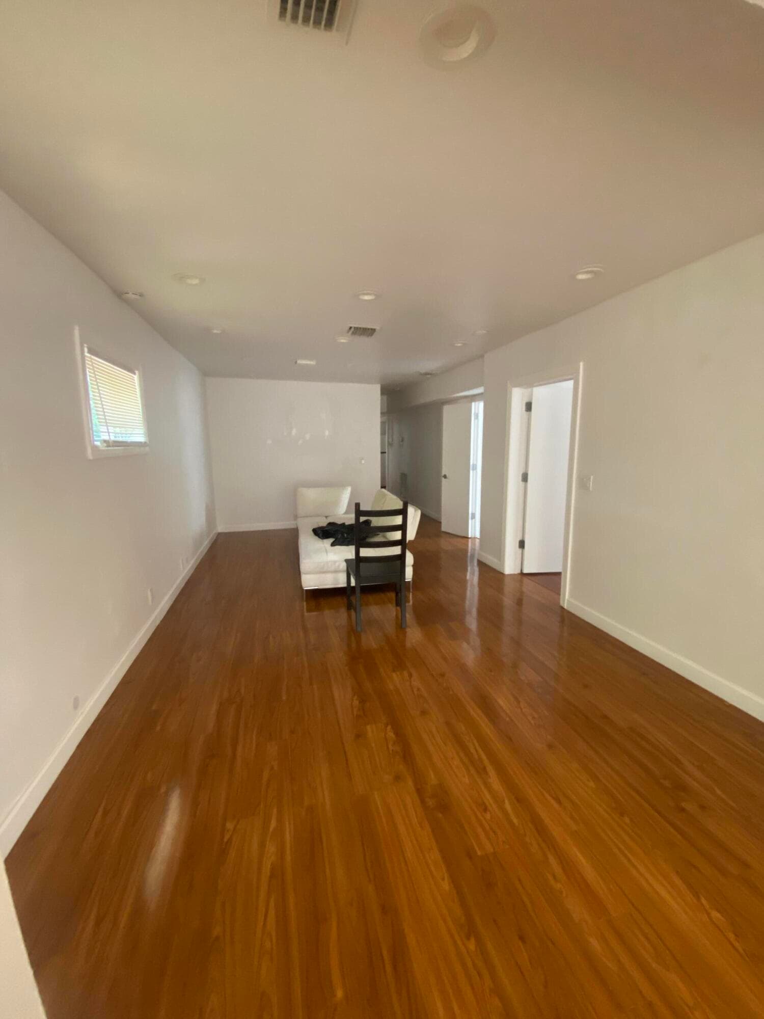 809 E Broward Boulevard, Fort Lauderdale, FL 33301 — photo 12 of 14