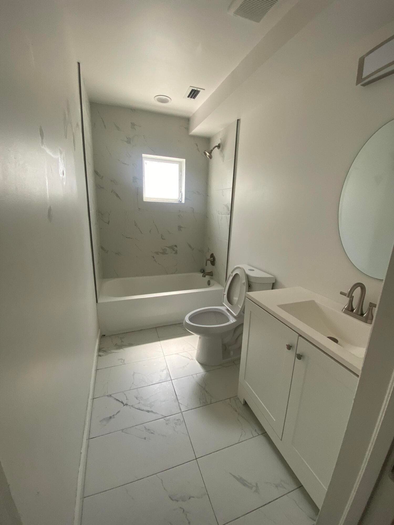 809 E Broward Boulevard, Fort Lauderdale, FL 33301 — photo 14 of 14