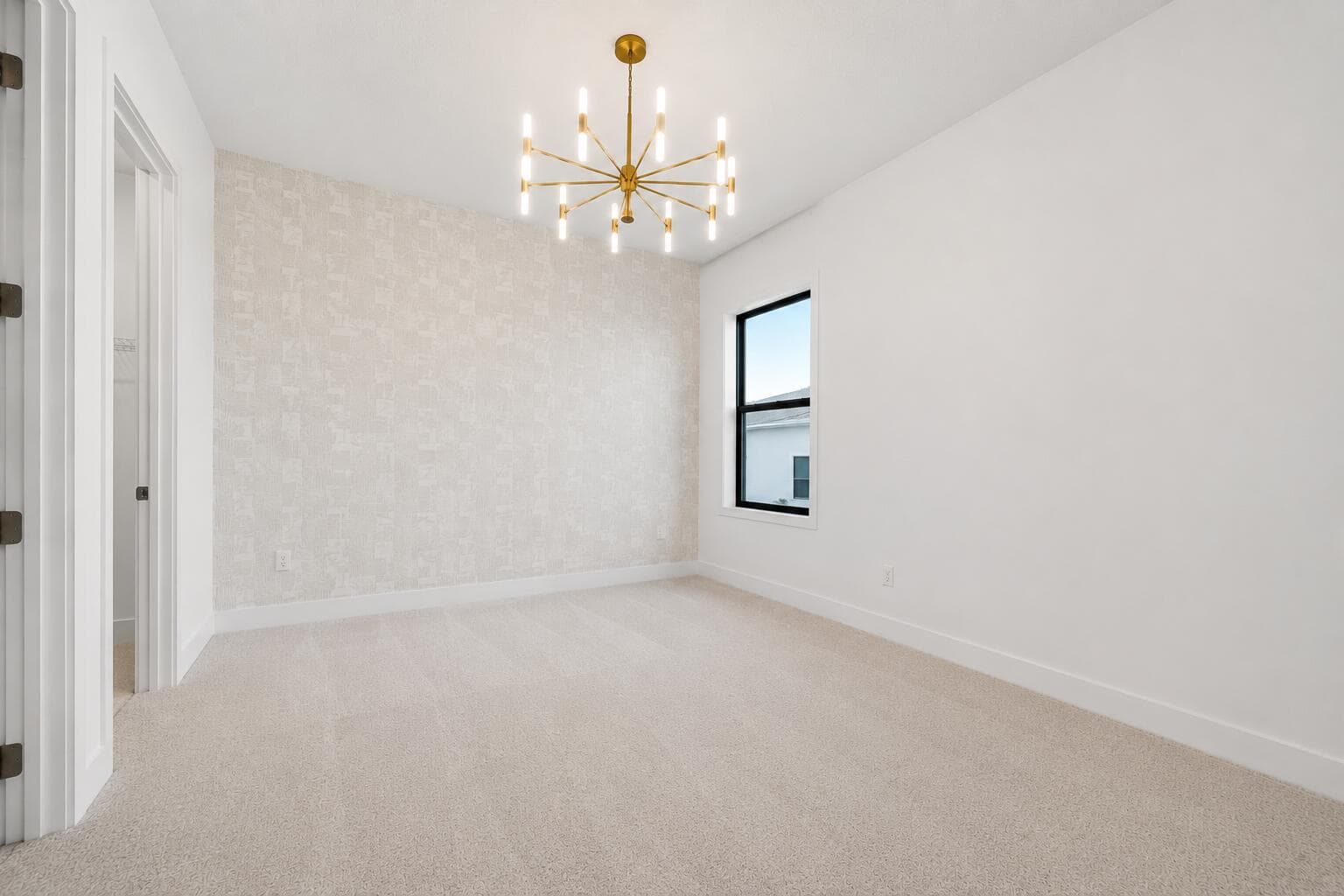 21015 Tangelo Tree Drive, Boca Raton, FL 33434 — photo 17 of 32