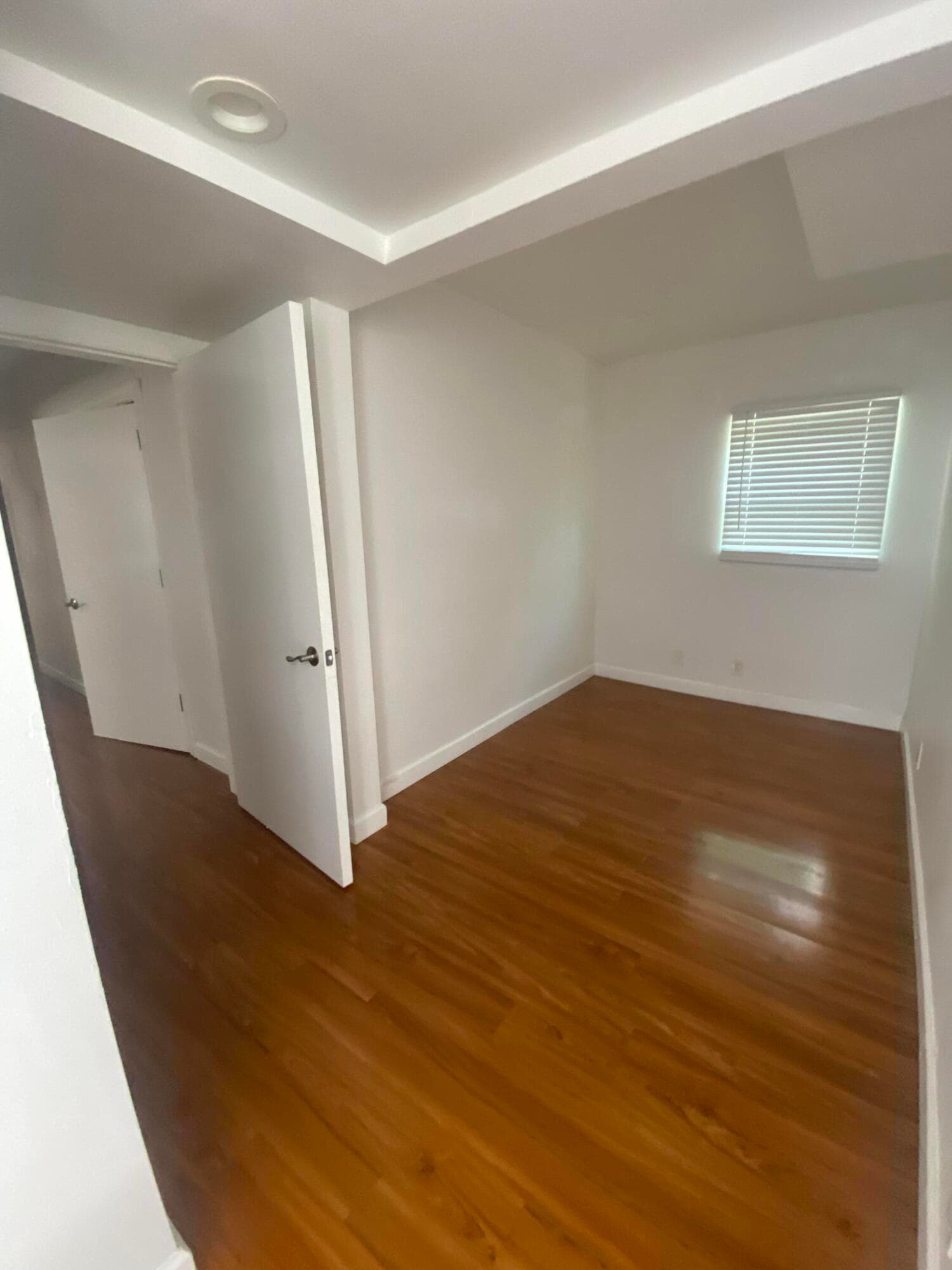 809 E Broward Boulevard, Fort Lauderdale, FL 33301 — photo 8 of 14
