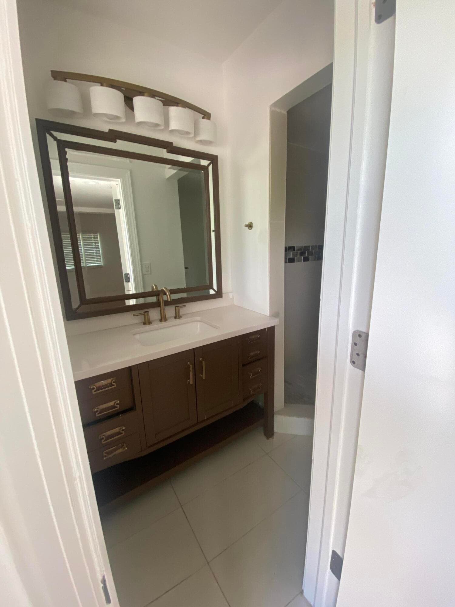 809 E Broward Boulevard, Fort Lauderdale, FL 33301 — photo 9 of 14