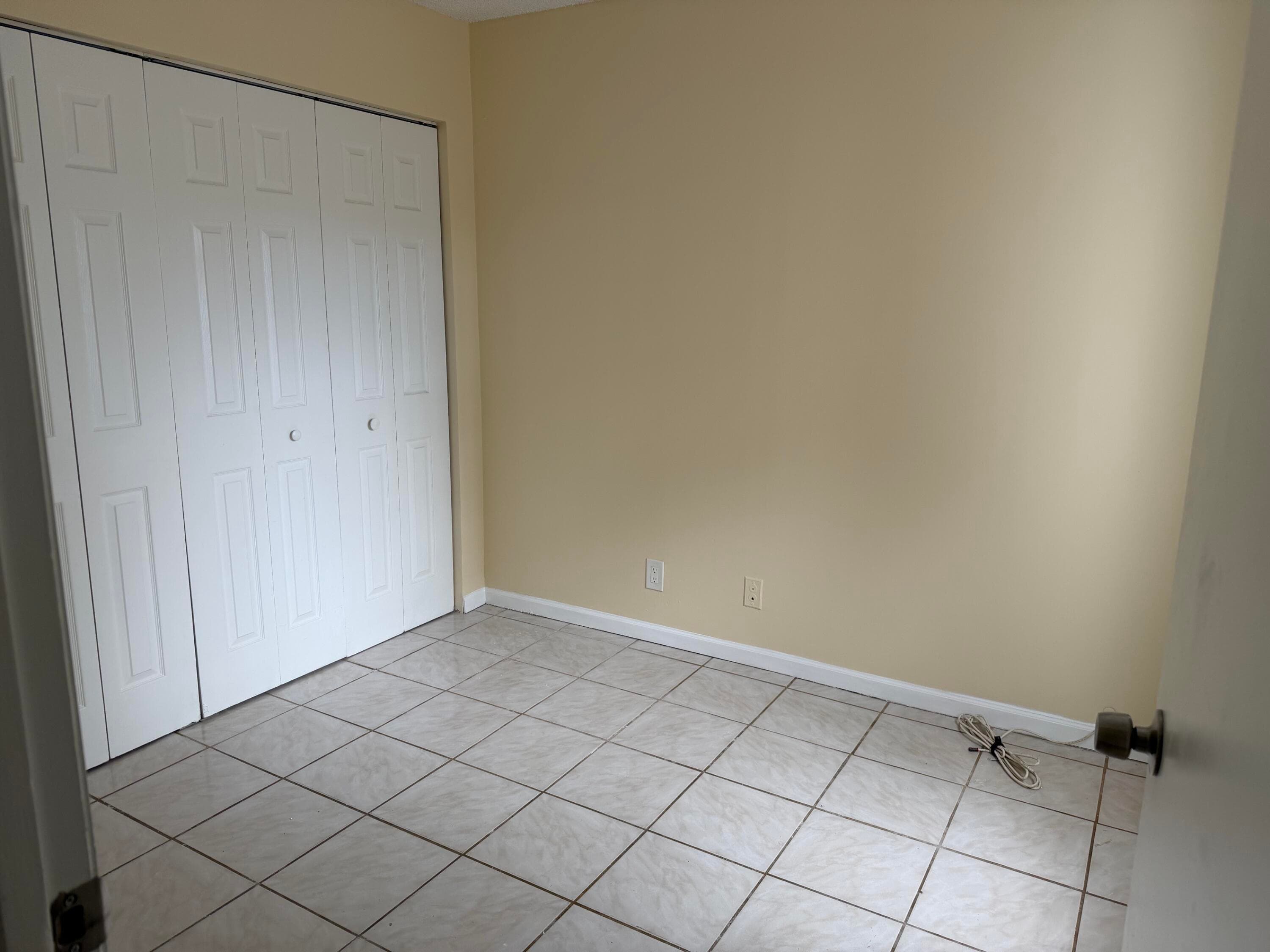 3730 Village Drive A, Delray Beach, FL 33445 — photo 2 of 12