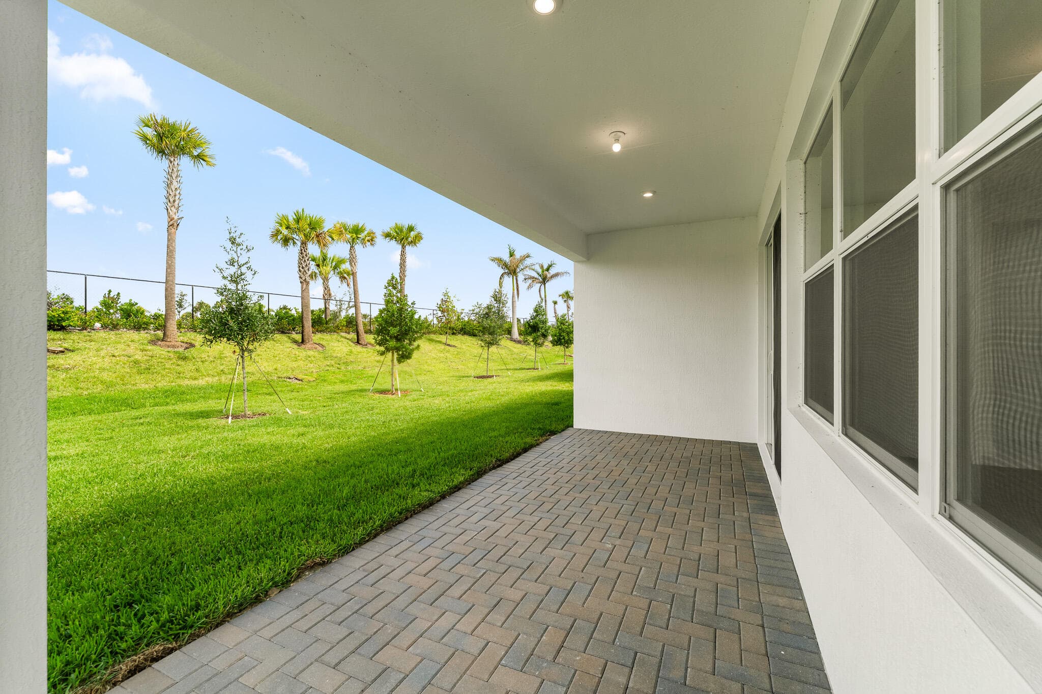 12056 SW Pantone Street, Port St. Lucie, FL 34987 — photo 15 of 16