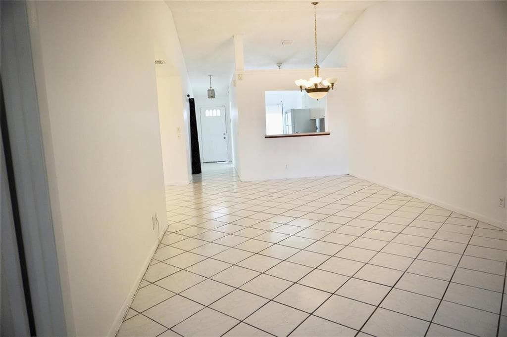 5600 N Park, Dania Beach, FL 33312 — photo 3 of 7