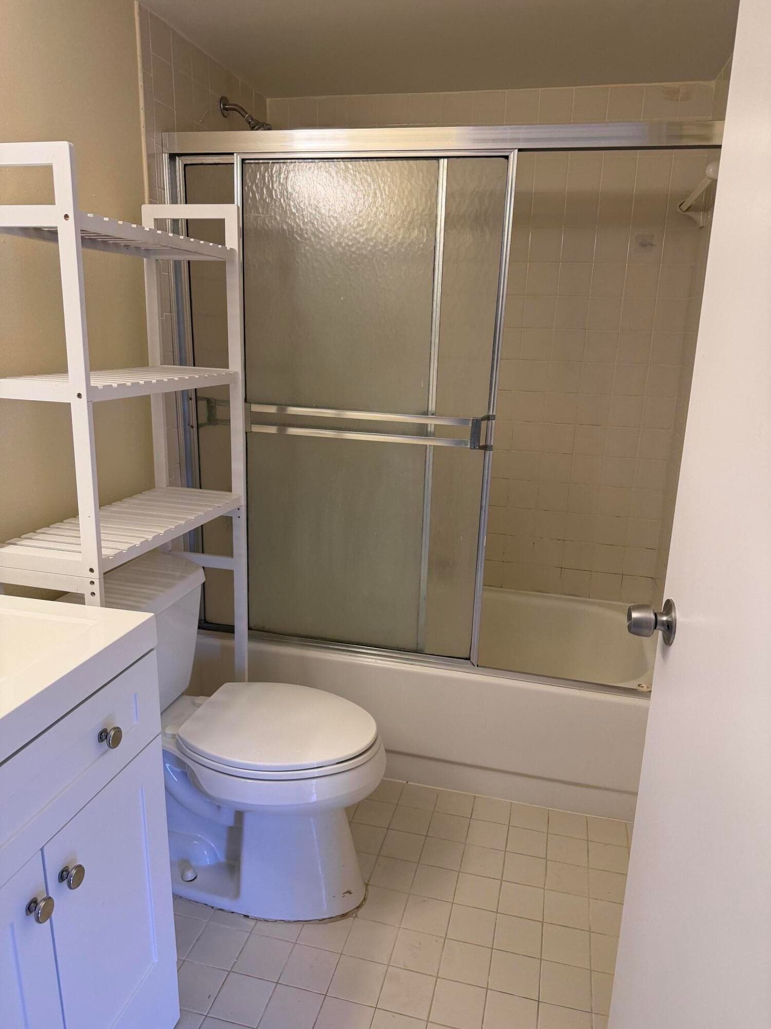 3730 Village Drive A, Delray Beach, FL 33445 — photo 8 of 12