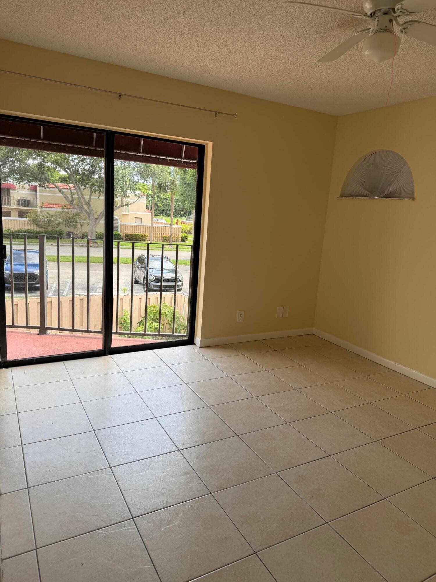 3730 Village Drive A, Delray Beach, FL 33445 — photo 11 of 12